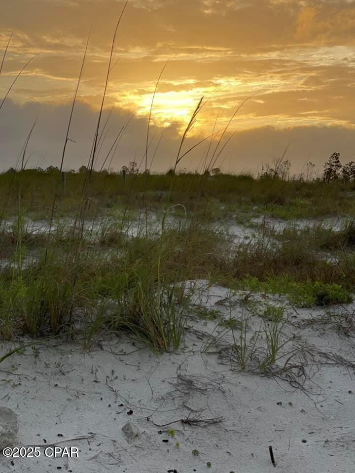 Image 40 For 116 42nd Street