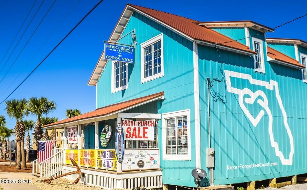 Image 41 For 116 42nd Street