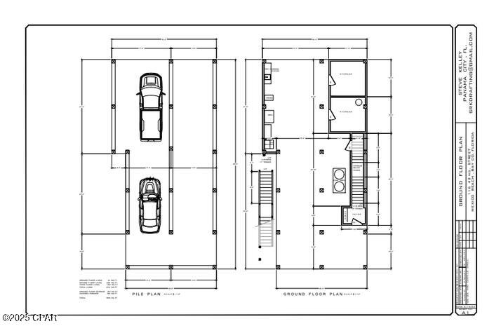 Image 6 For 116 42nd Street