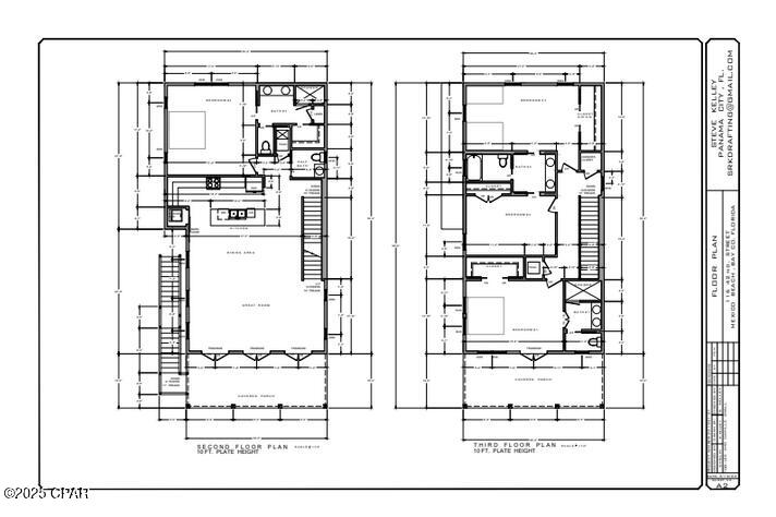 Image 7 For 116 42nd Street