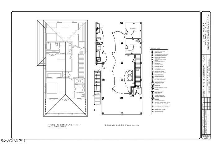 Image 8 For 116 42nd Street