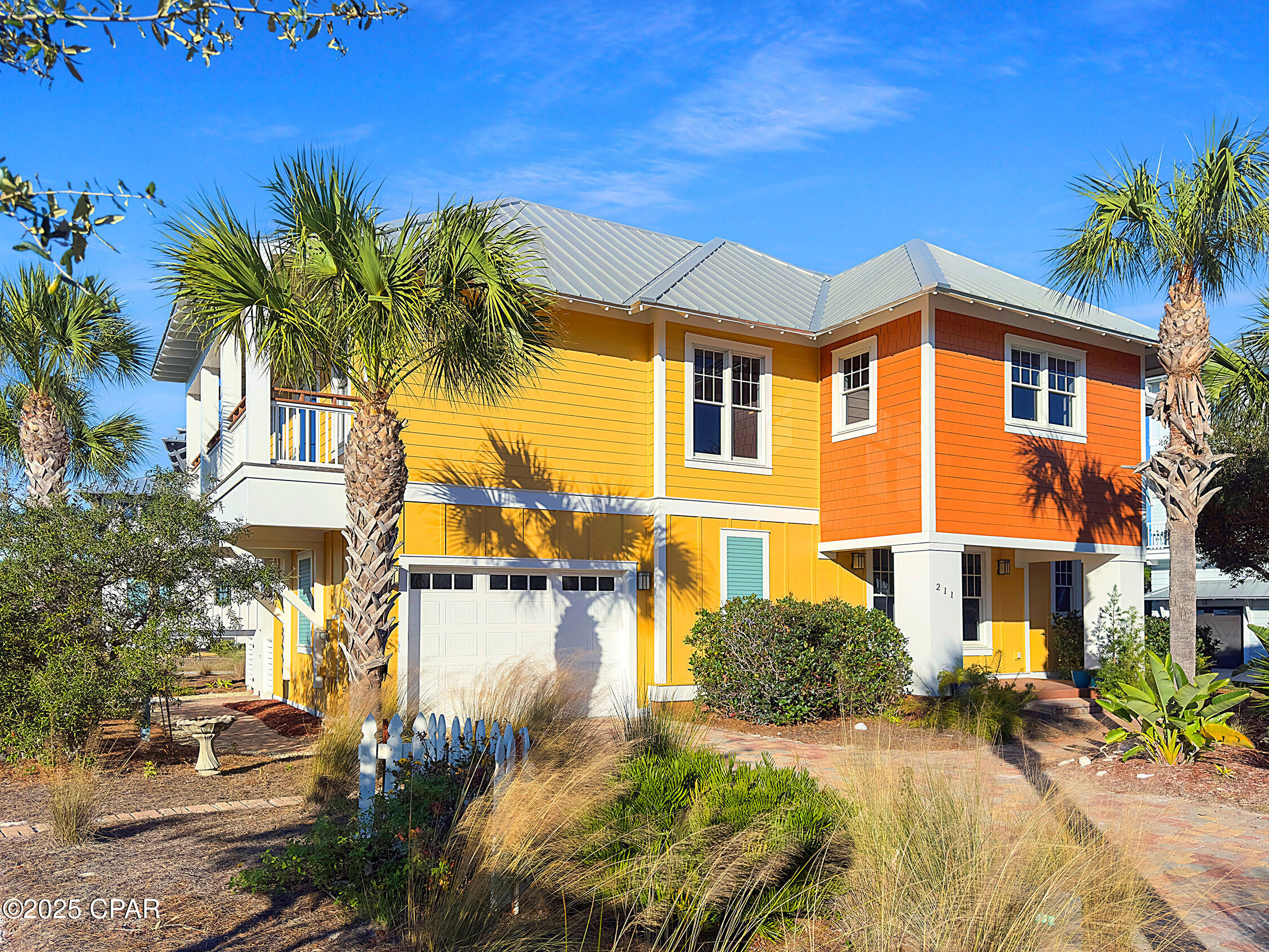 Details for 211 Pinnacle Drive, Port St Joe, FL 32456