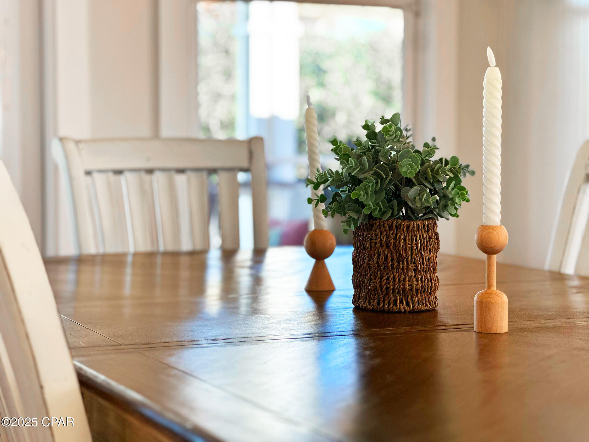 Image 10 For 211 Pinnacle Drive