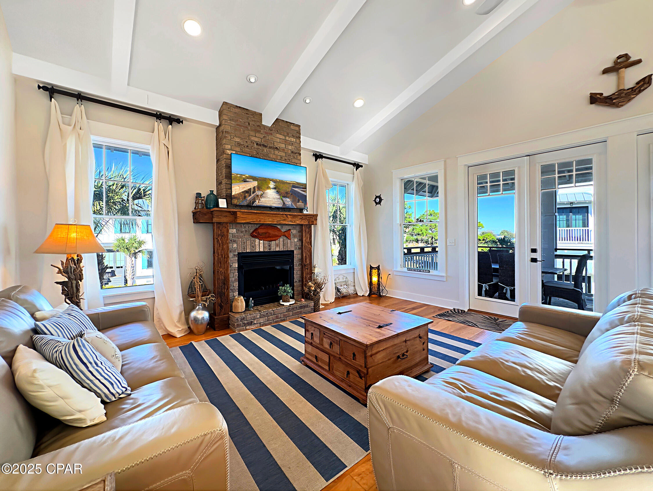 Image 11 For 211 Pinnacle Drive