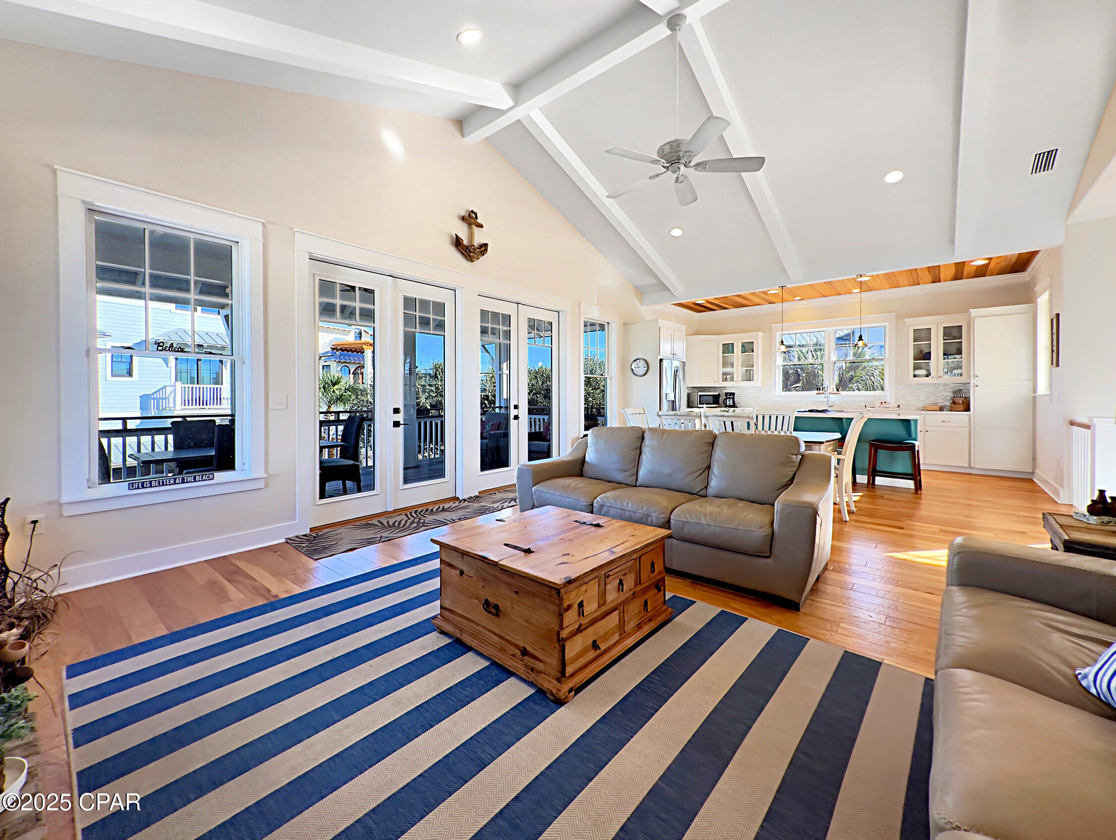 Image 12 For 211 Pinnacle Drive