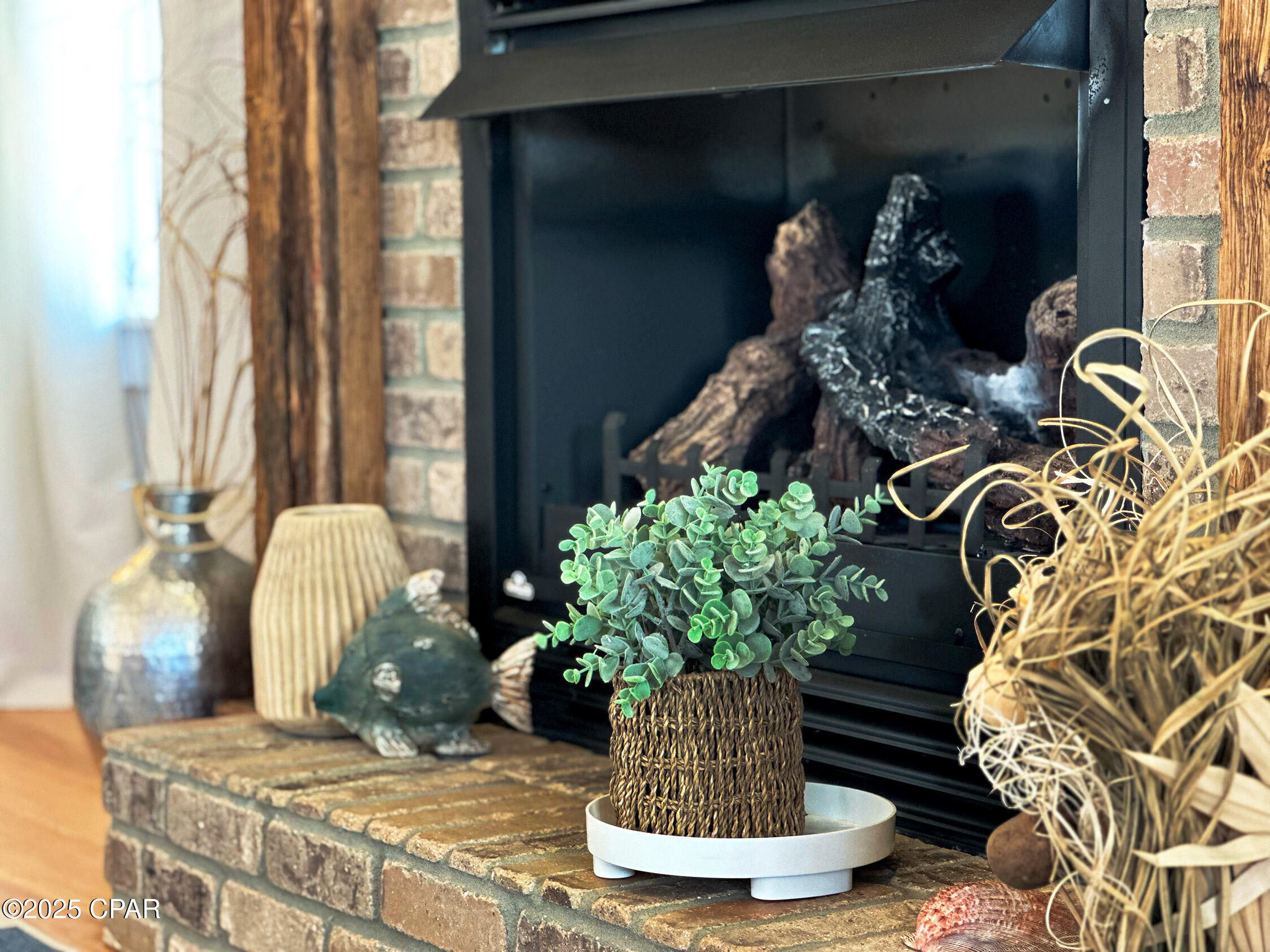 Image 13 For 211 Pinnacle Drive