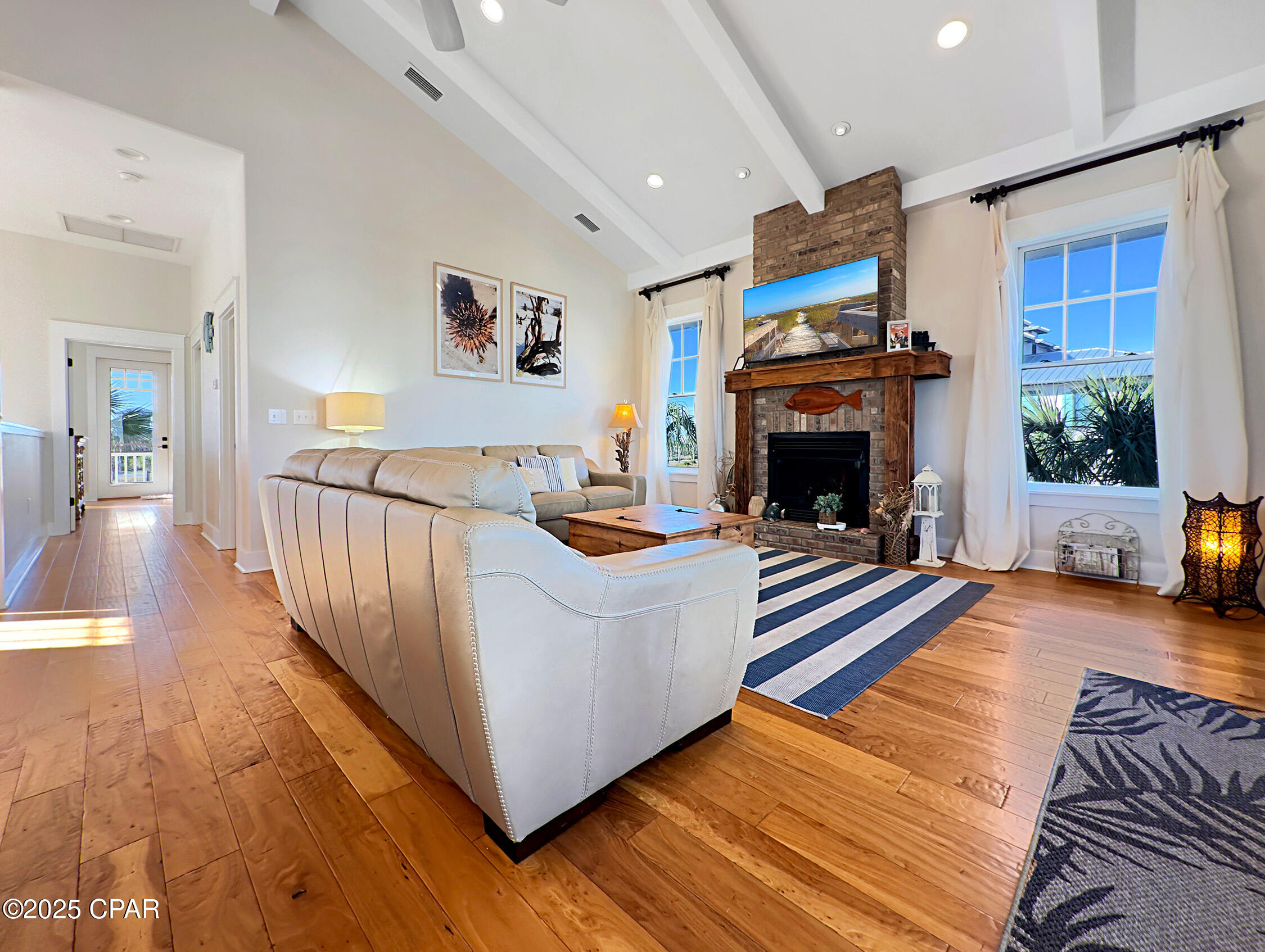 Image 14 For 211 Pinnacle Drive