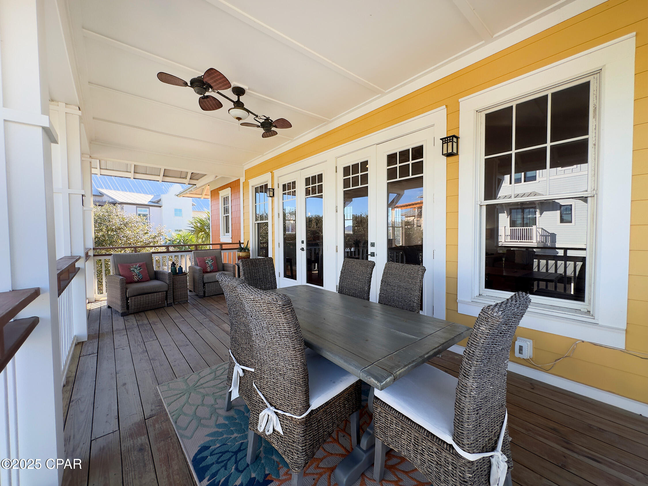 Image 15 For 211 Pinnacle Drive