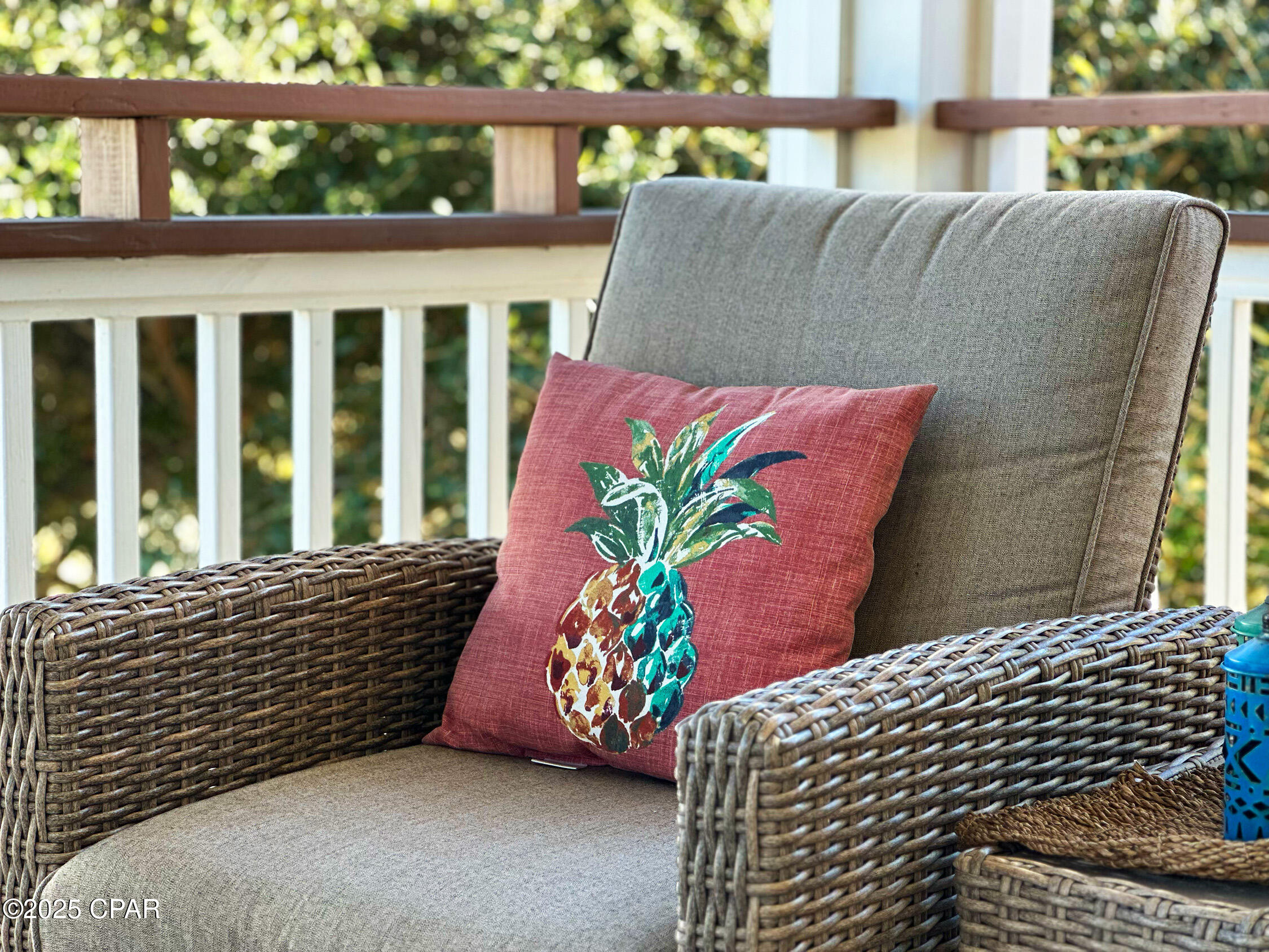 Image 16 For 211 Pinnacle Drive