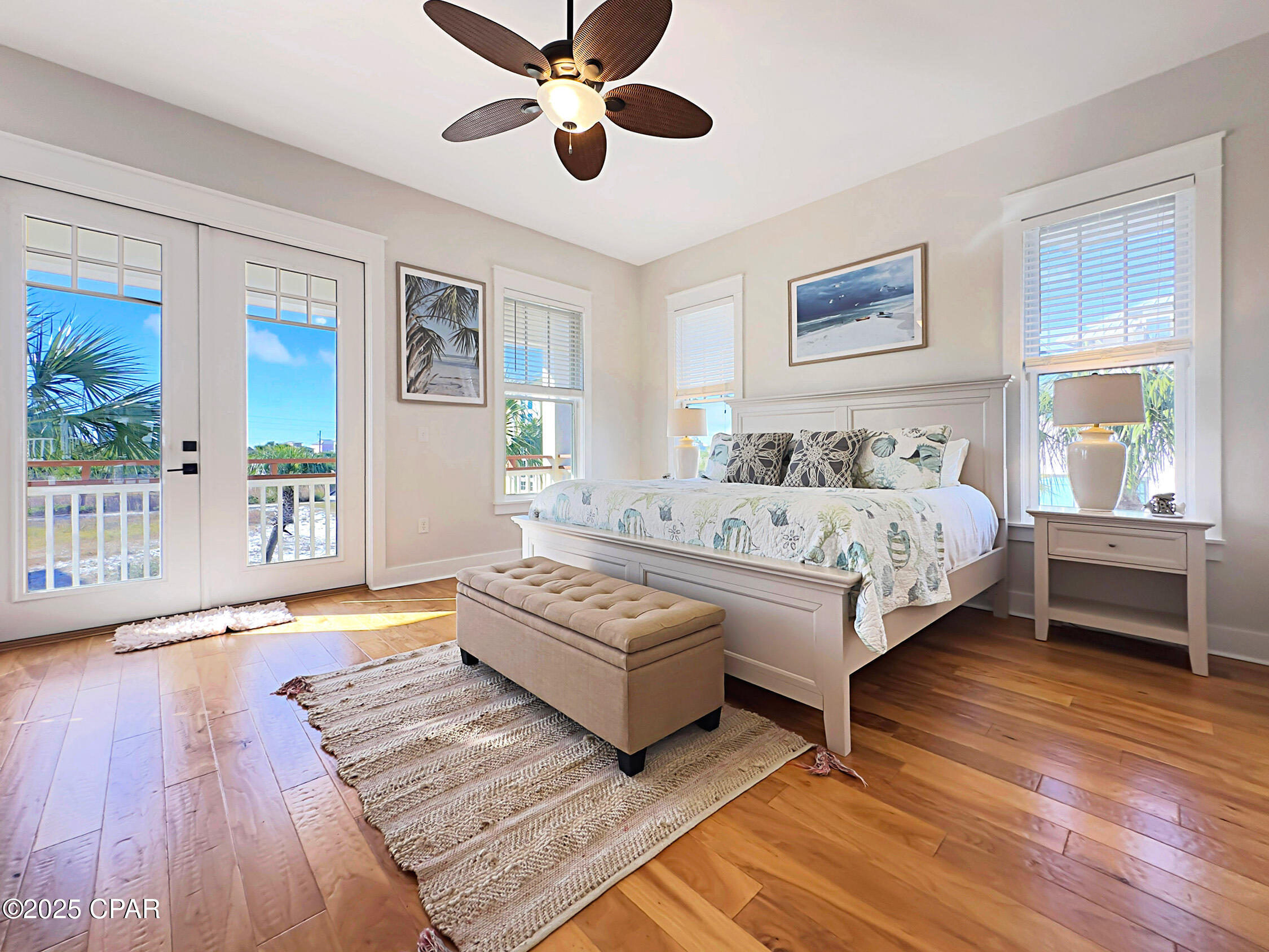 Image 17 For 211 Pinnacle Drive