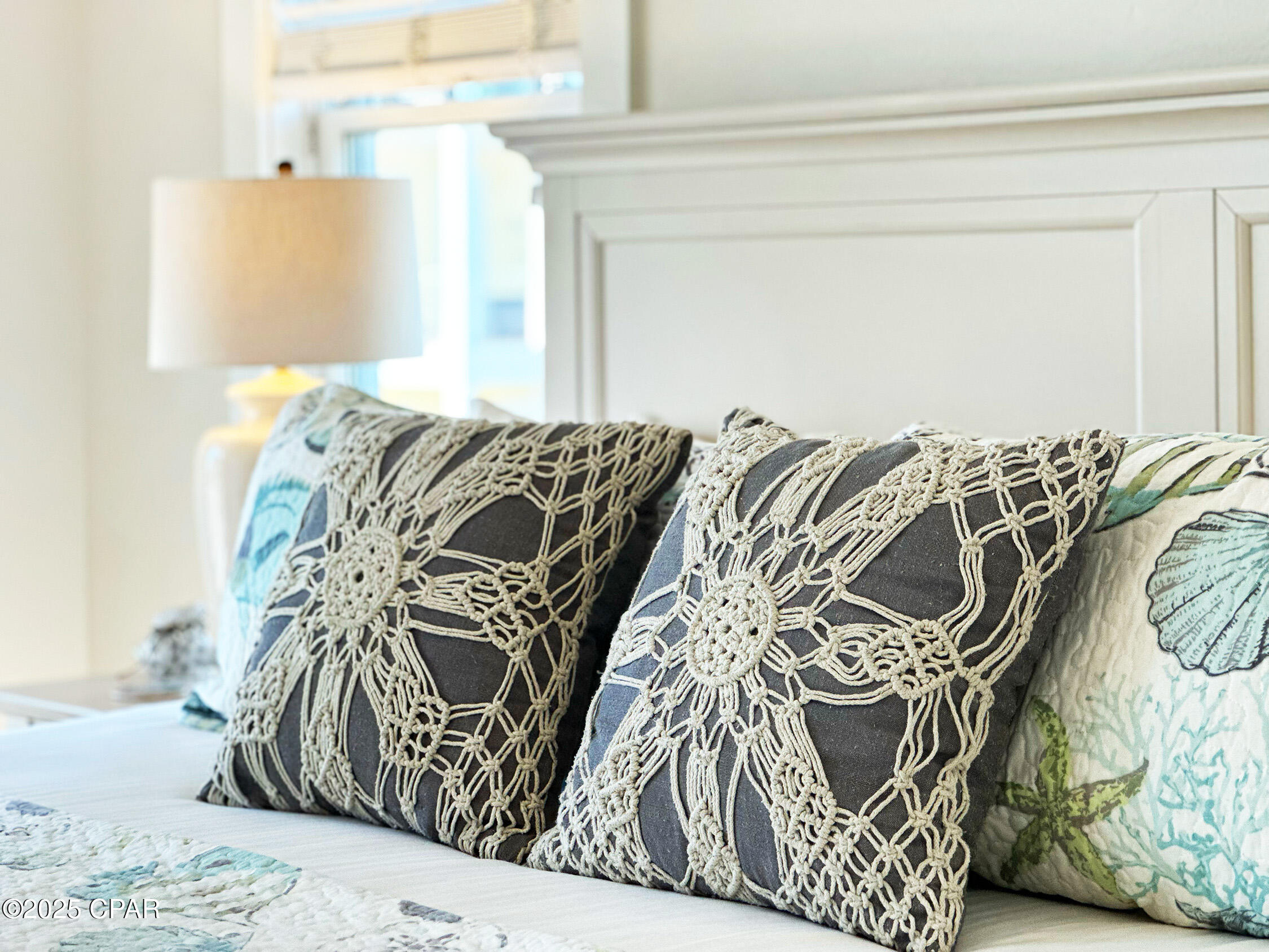 Image 18 For 211 Pinnacle Drive