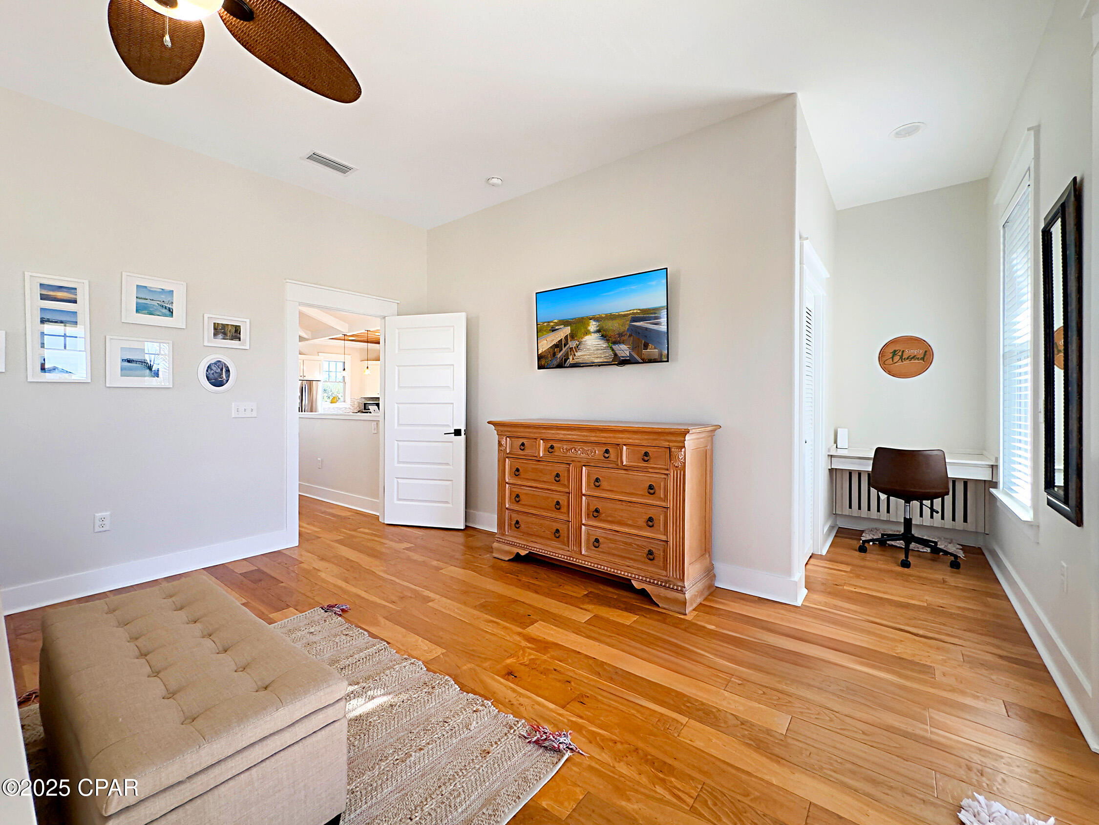 Image 19 For 211 Pinnacle Drive