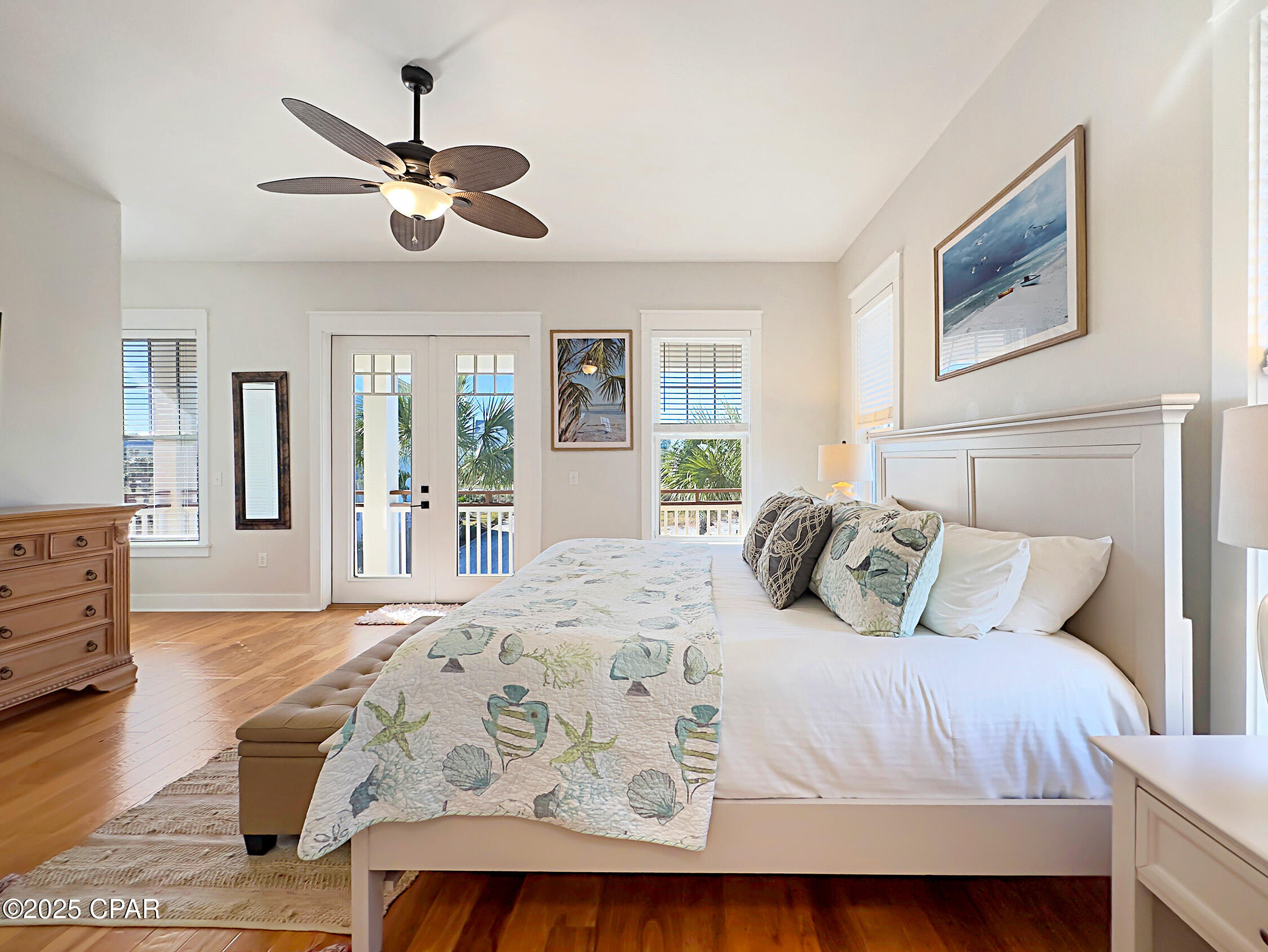 Image 20 For 211 Pinnacle Drive