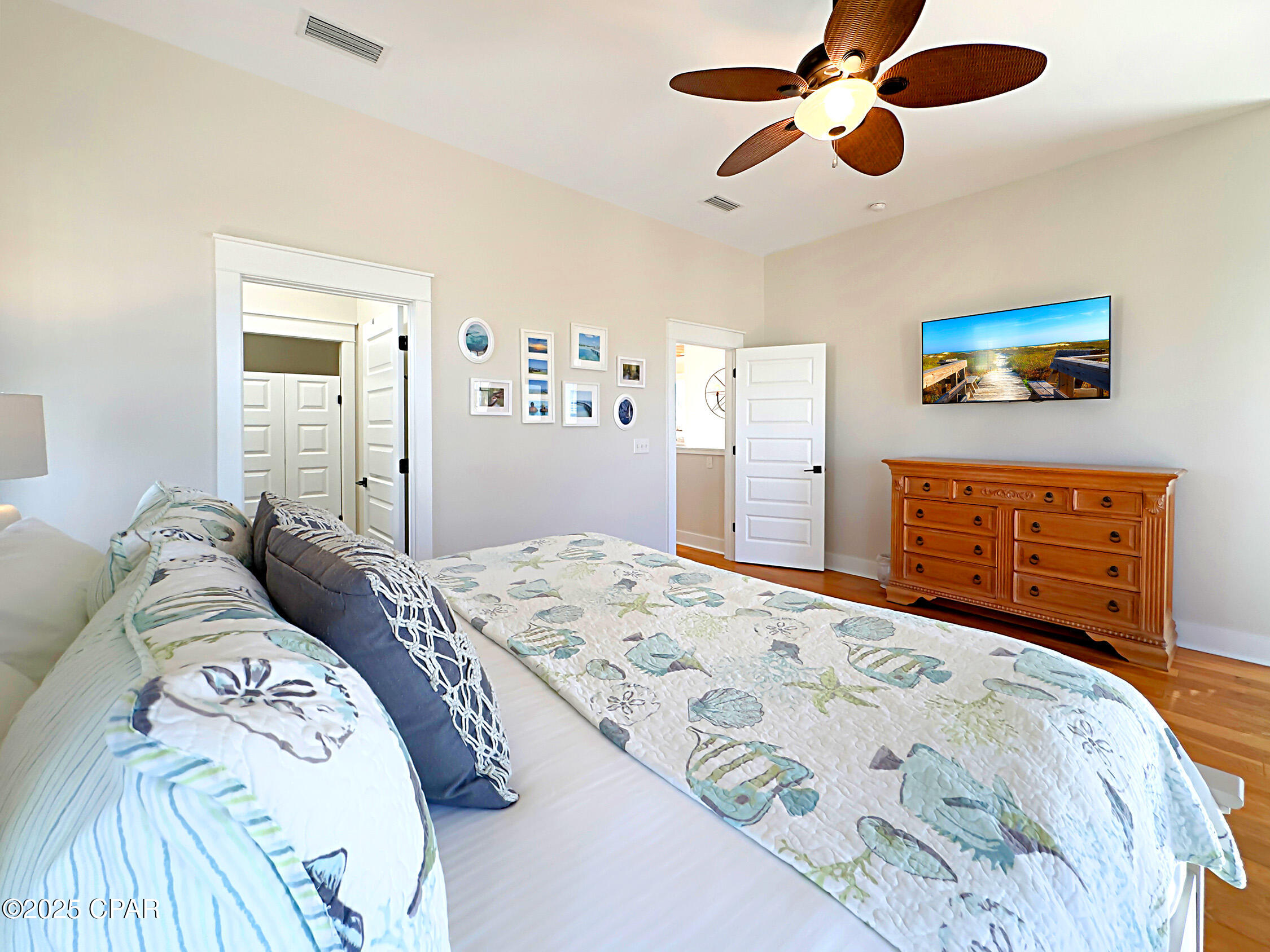 Image 21 For 211 Pinnacle Drive