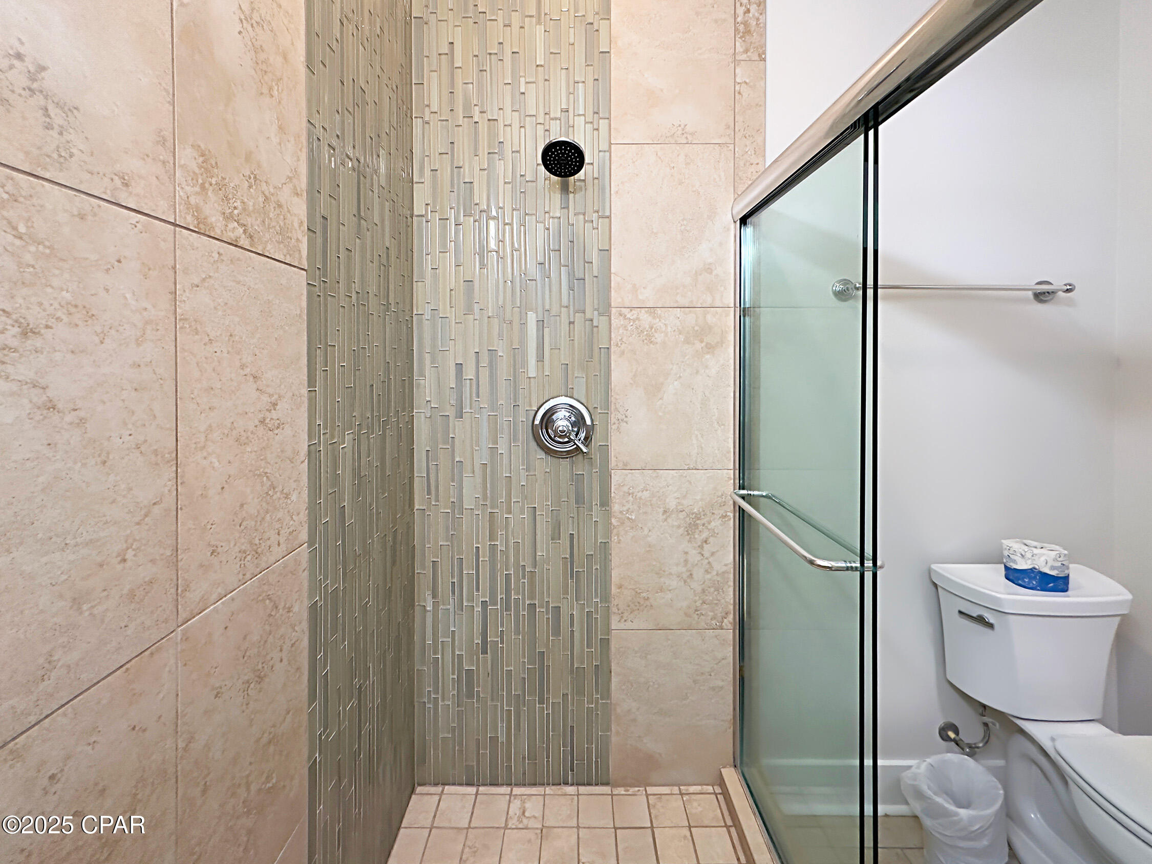 Image 23 For 211 Pinnacle Drive