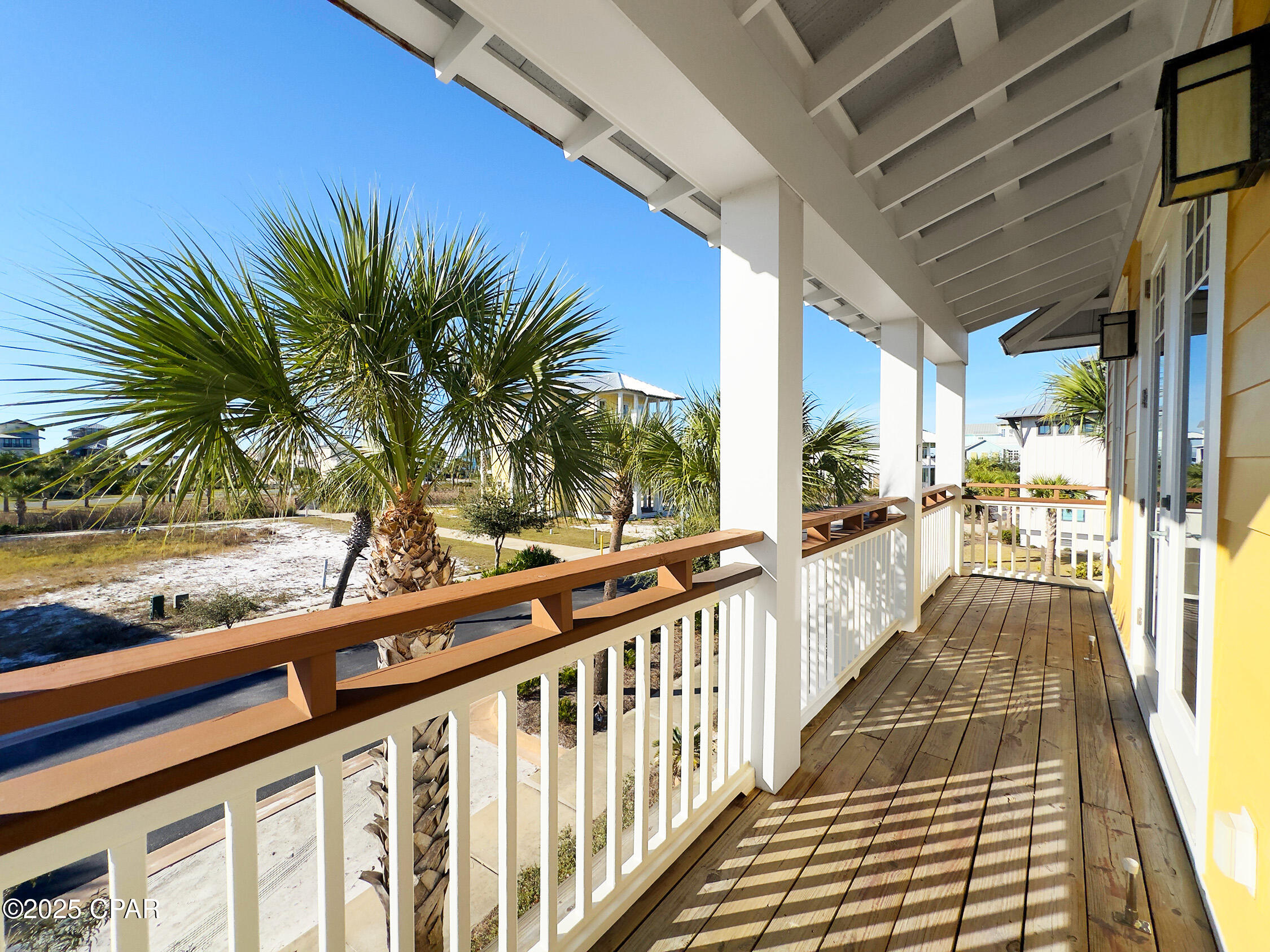 Image 24 For 211 Pinnacle Drive