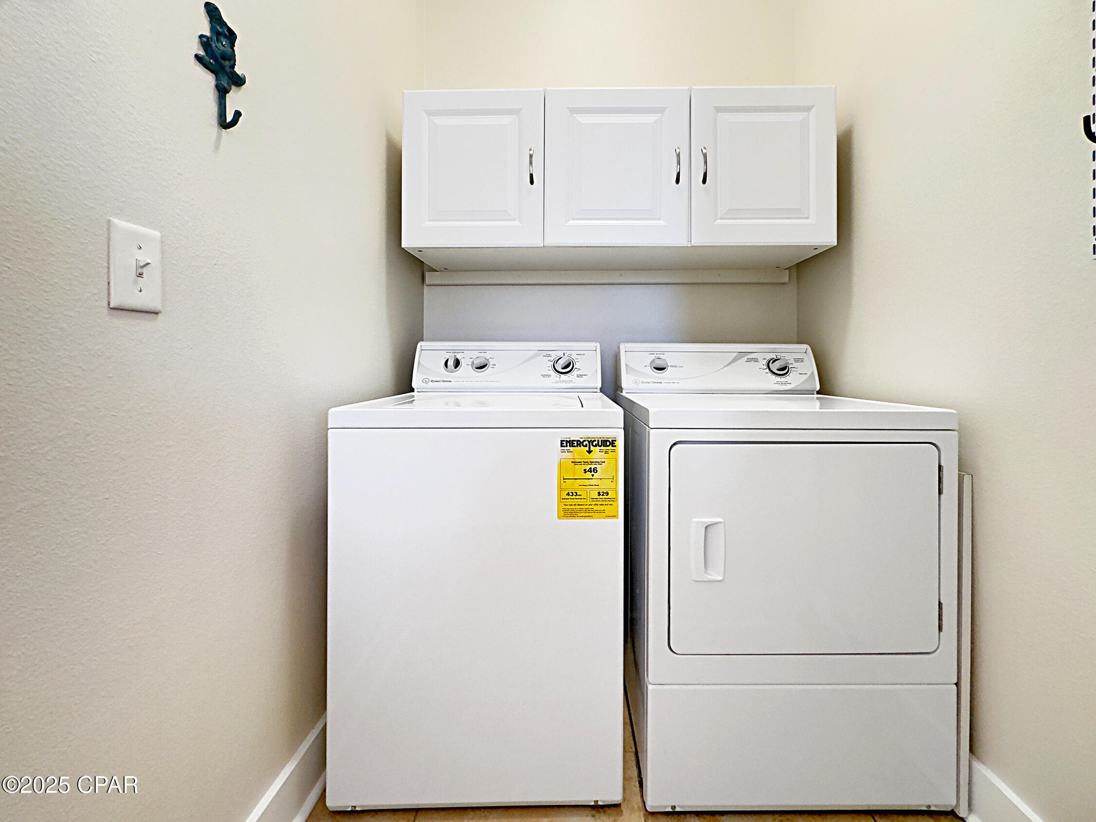 Image 25 For 211 Pinnacle Drive