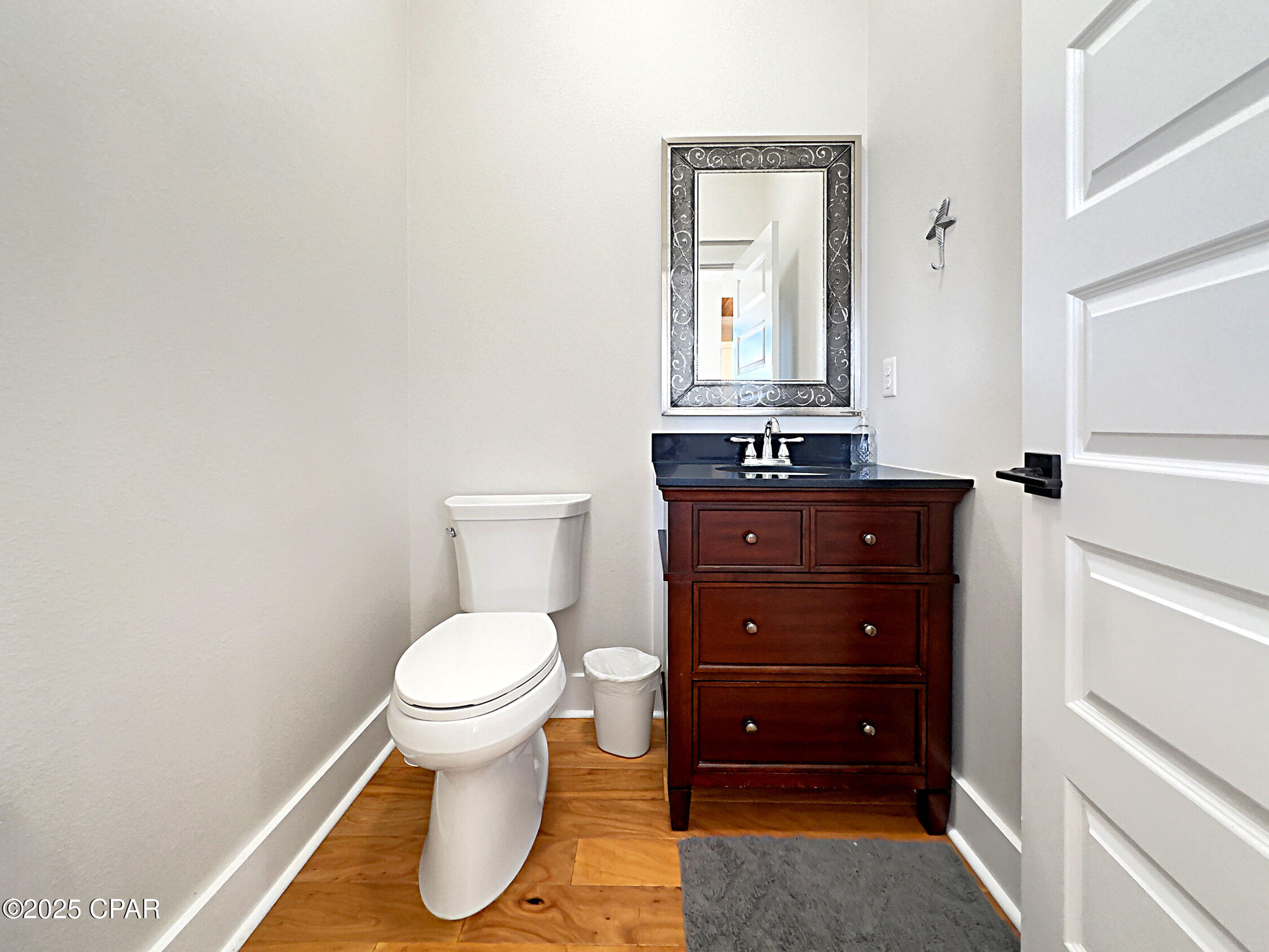 Image 26 For 211 Pinnacle Drive