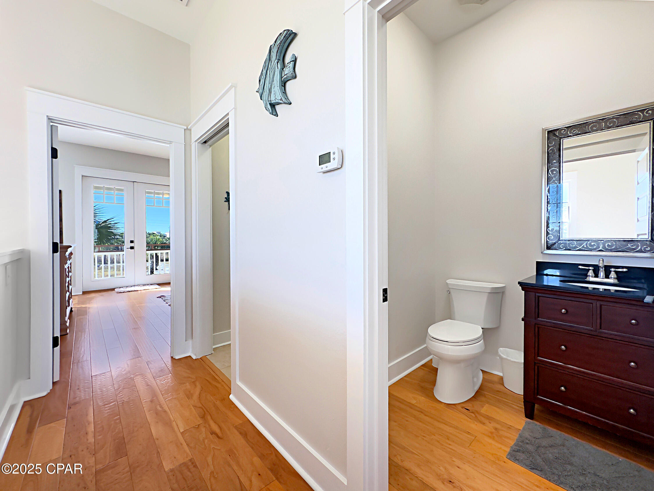 Image 27 For 211 Pinnacle Drive