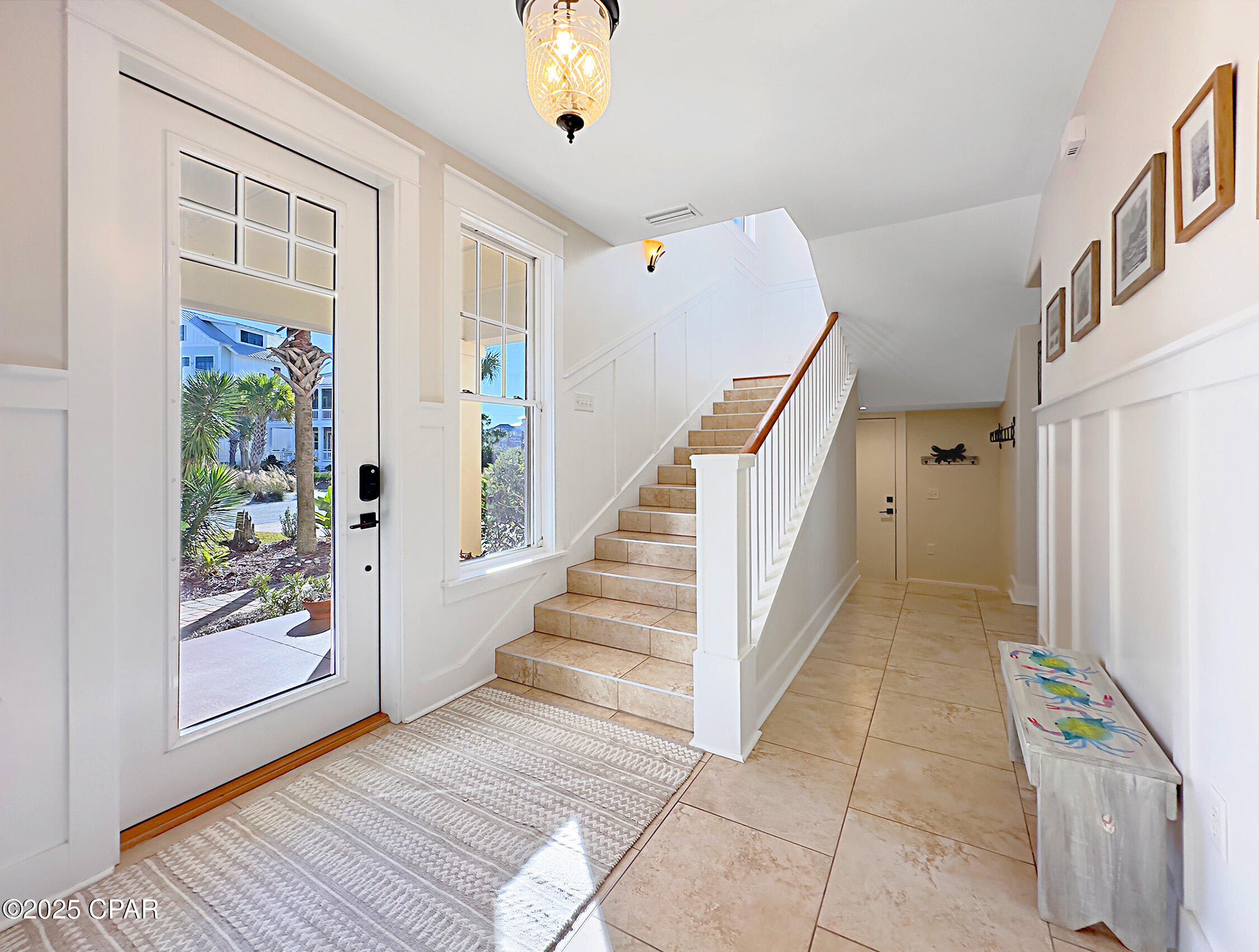 Image 28 For 211 Pinnacle Drive