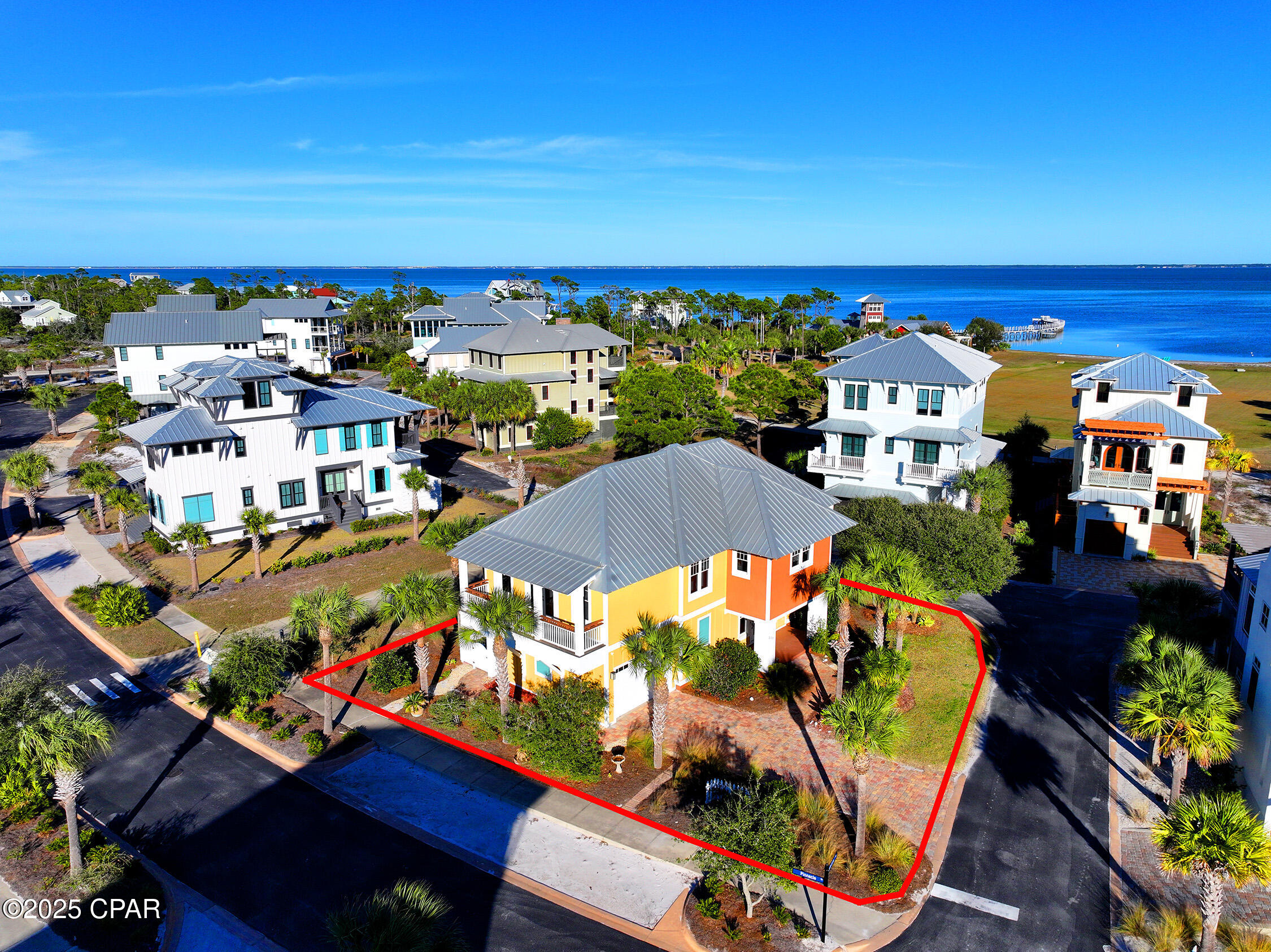 Image 3 For 211 Pinnacle Drive