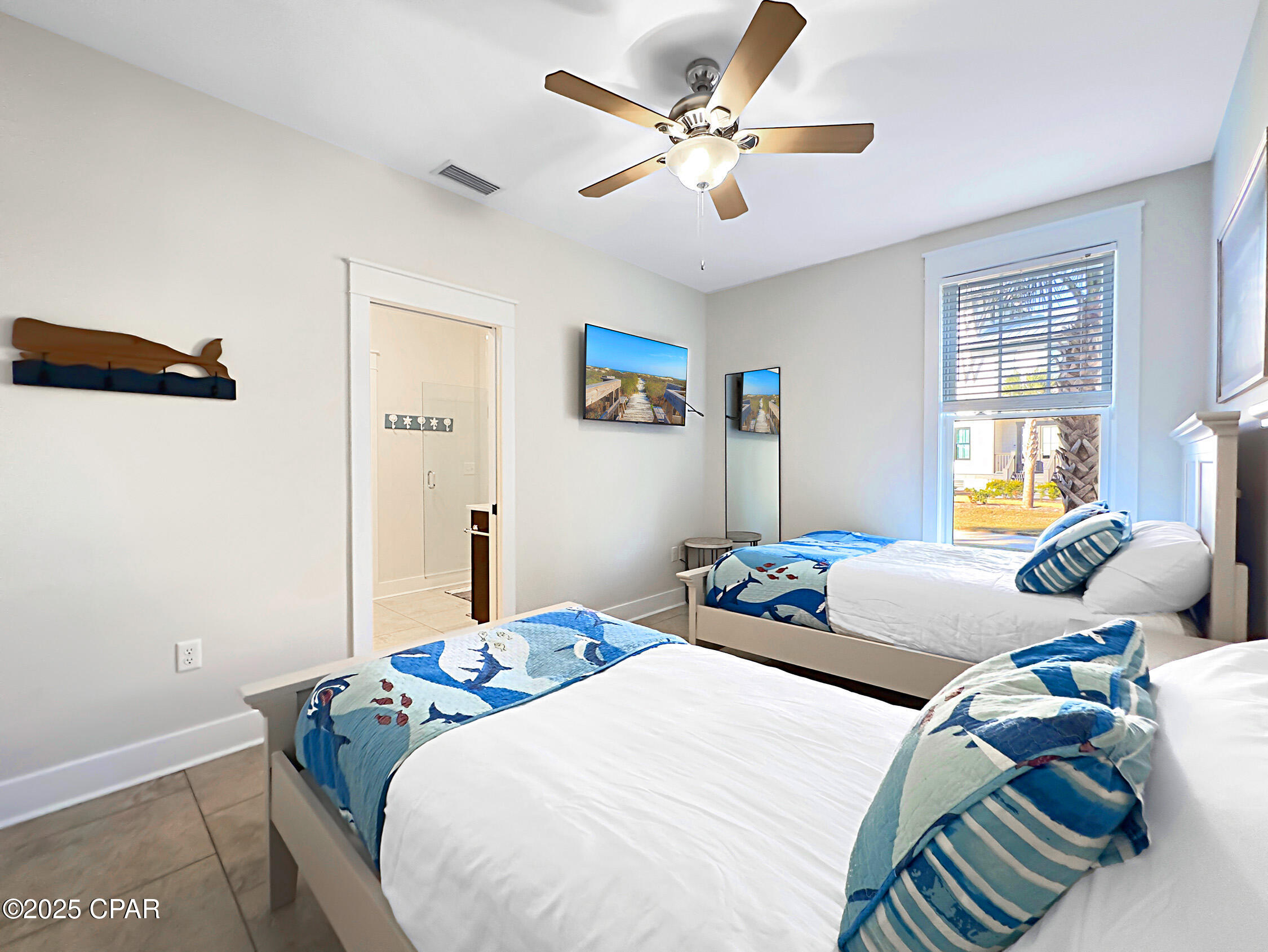 Image 30 For 211 Pinnacle Drive