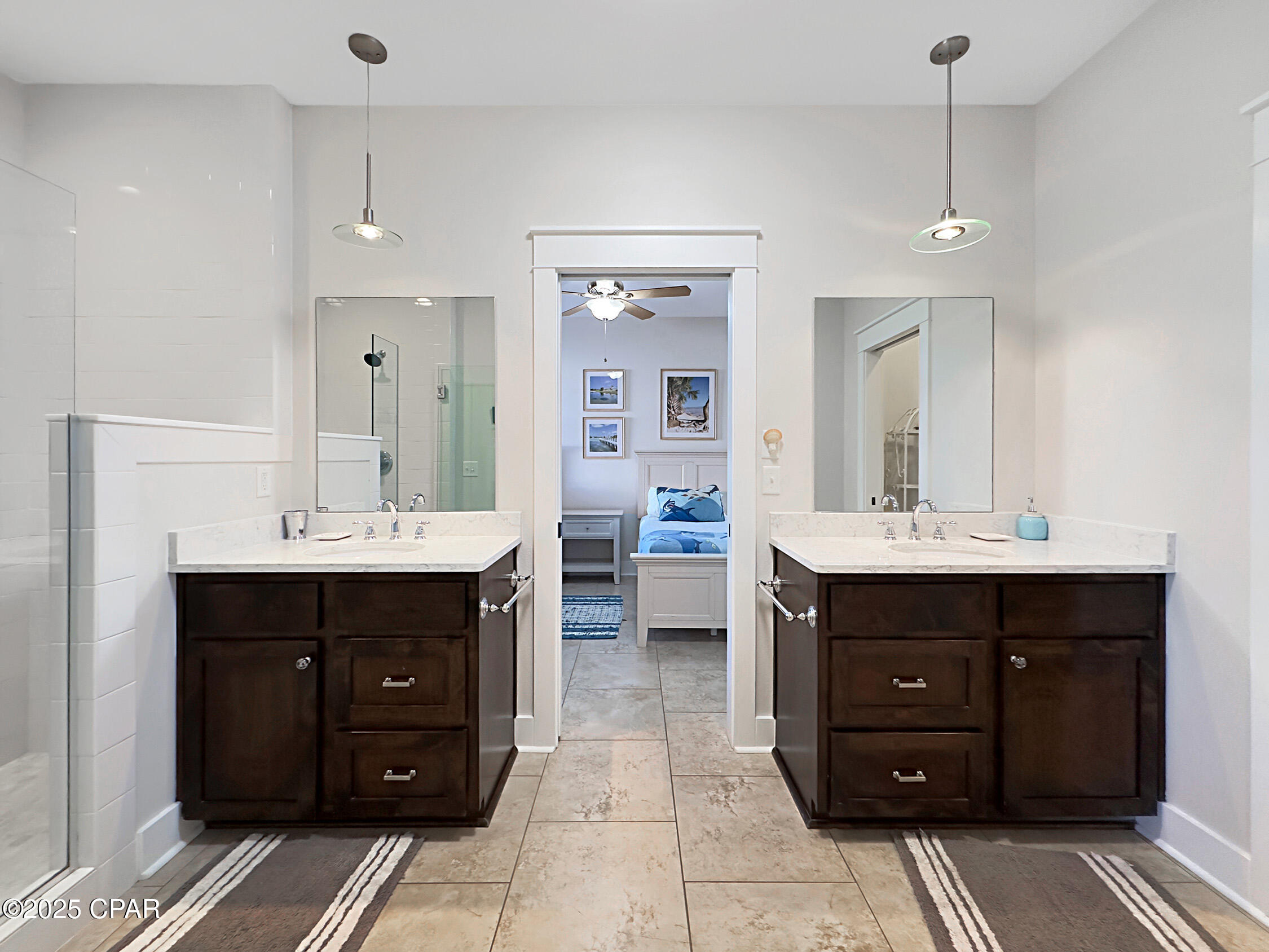 Image 31 For 211 Pinnacle Drive