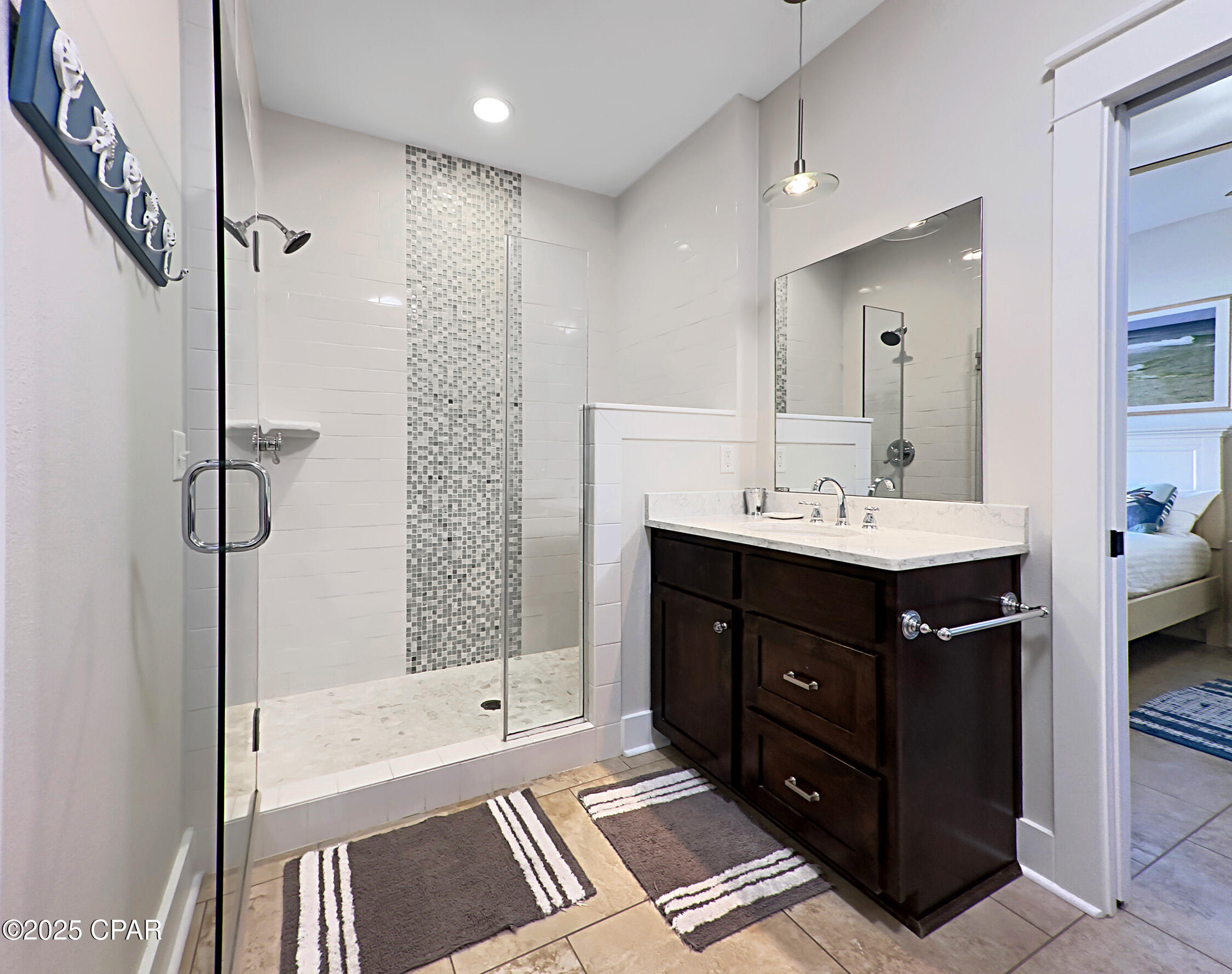 Image 32 For 211 Pinnacle Drive