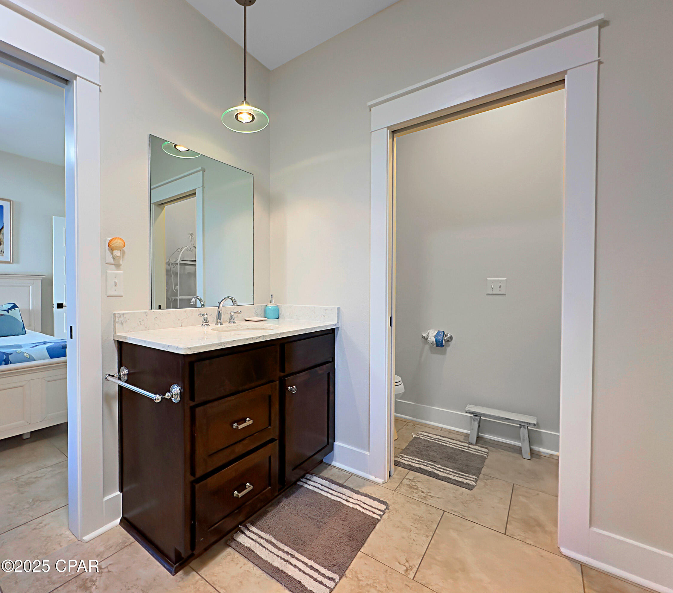 Image 33 For 211 Pinnacle Drive