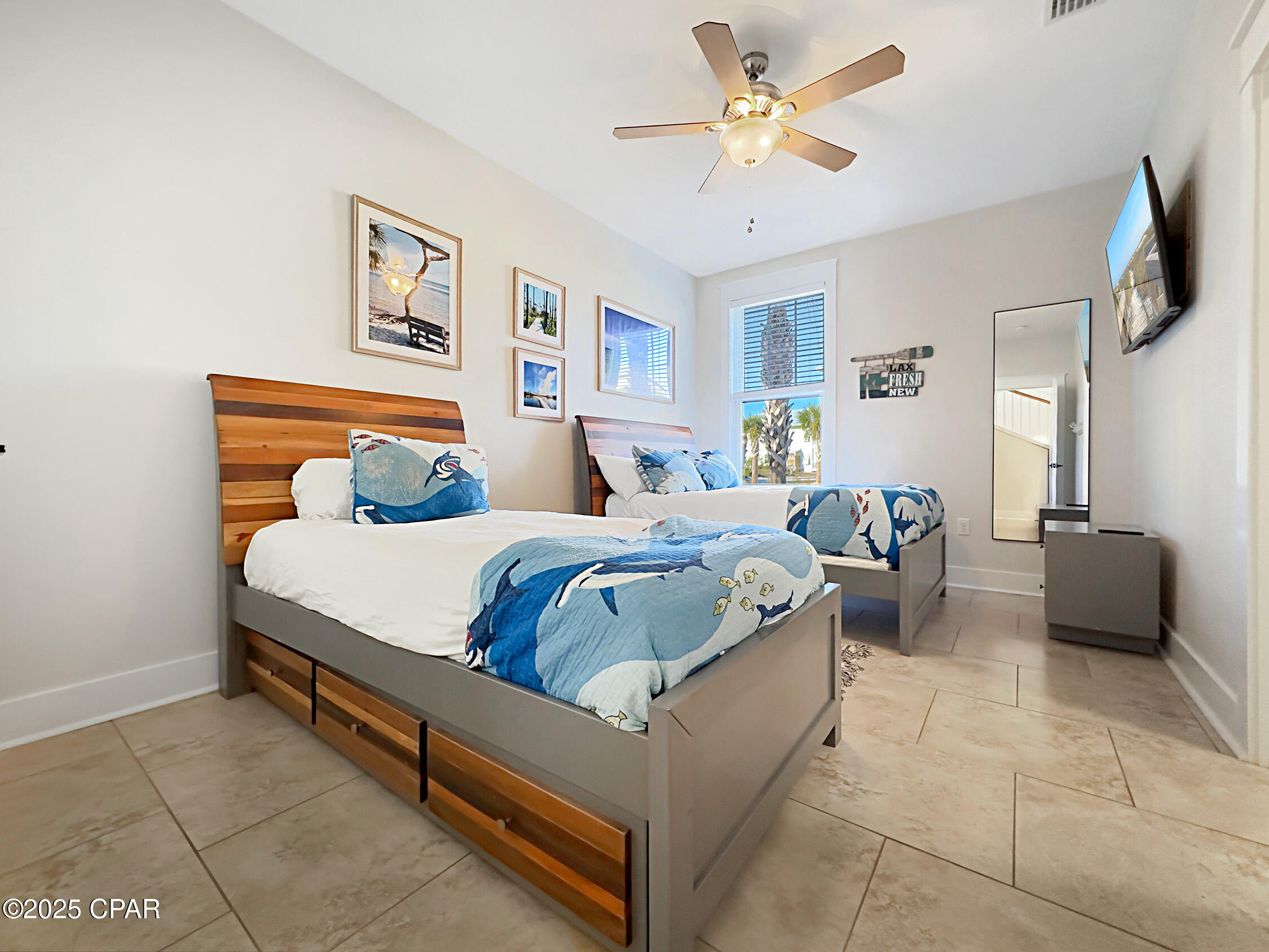 Image 34 For 211 Pinnacle Drive