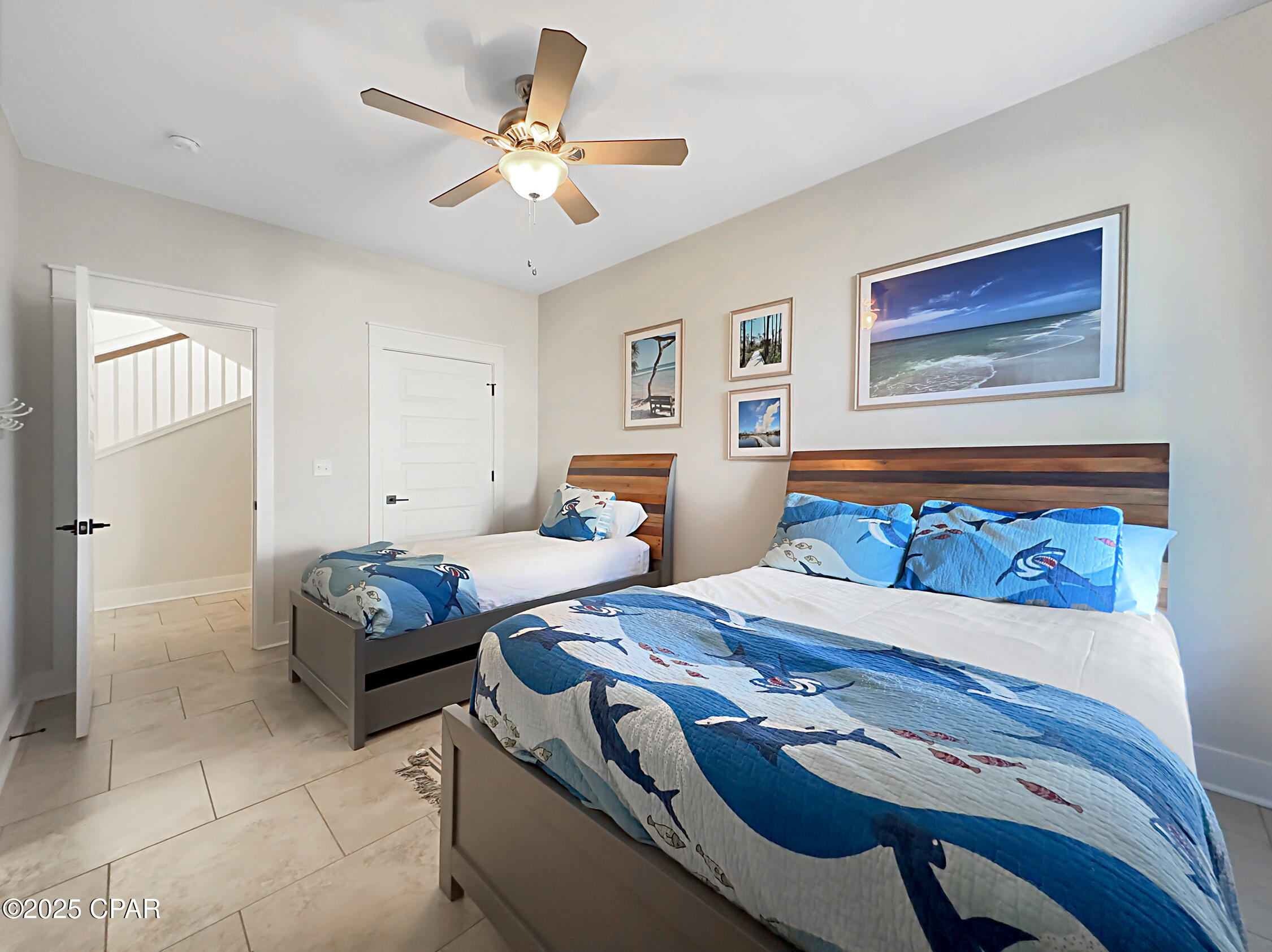 Image 35 For 211 Pinnacle Drive