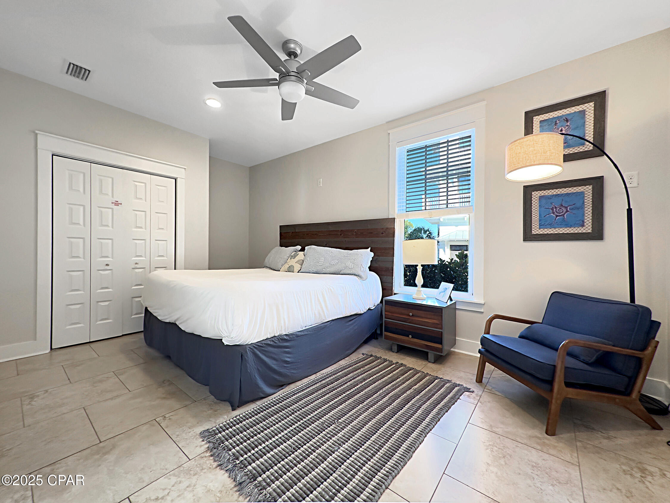 Image 36 For 211 Pinnacle Drive