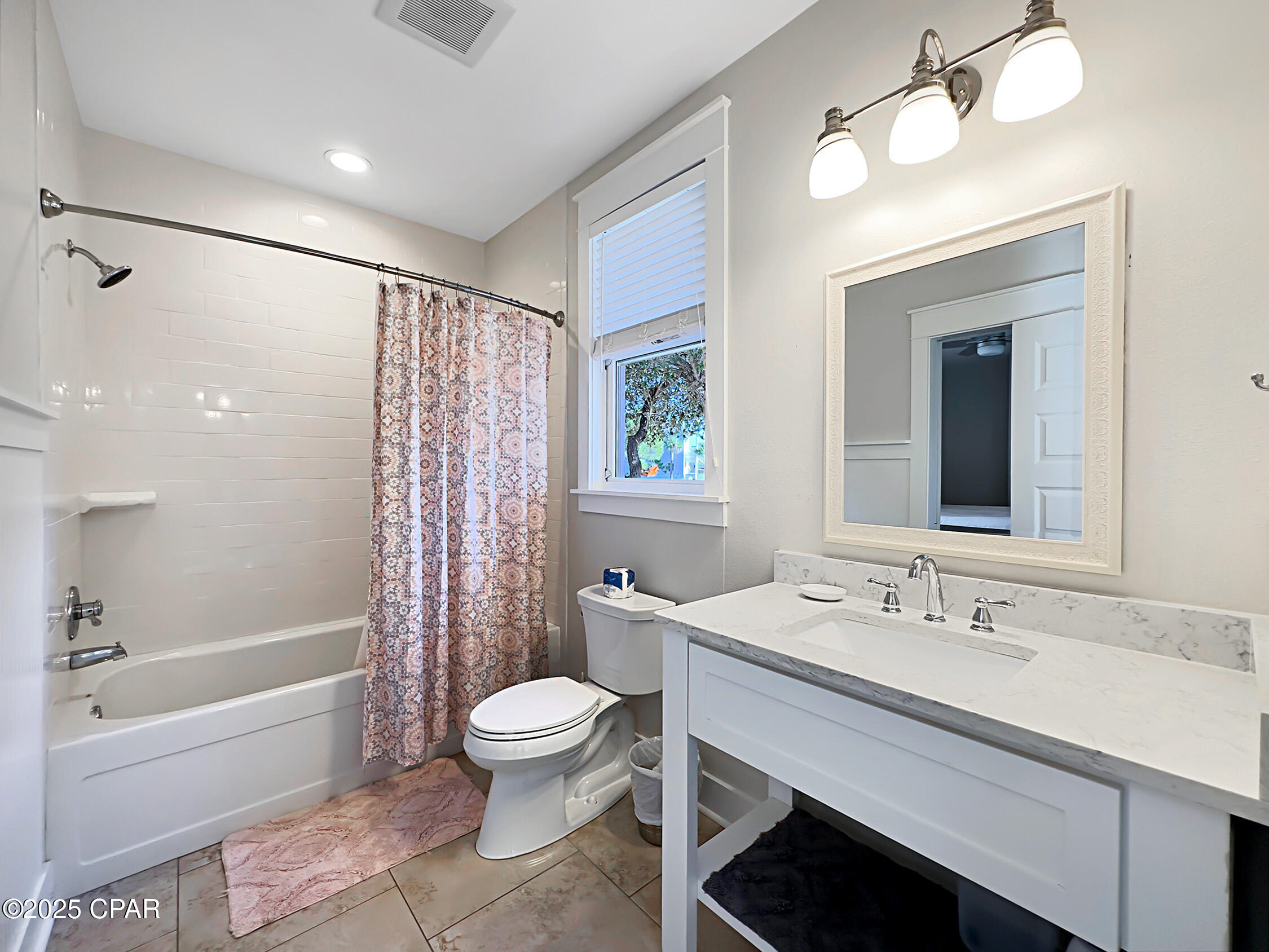 Image 37 For 211 Pinnacle Drive