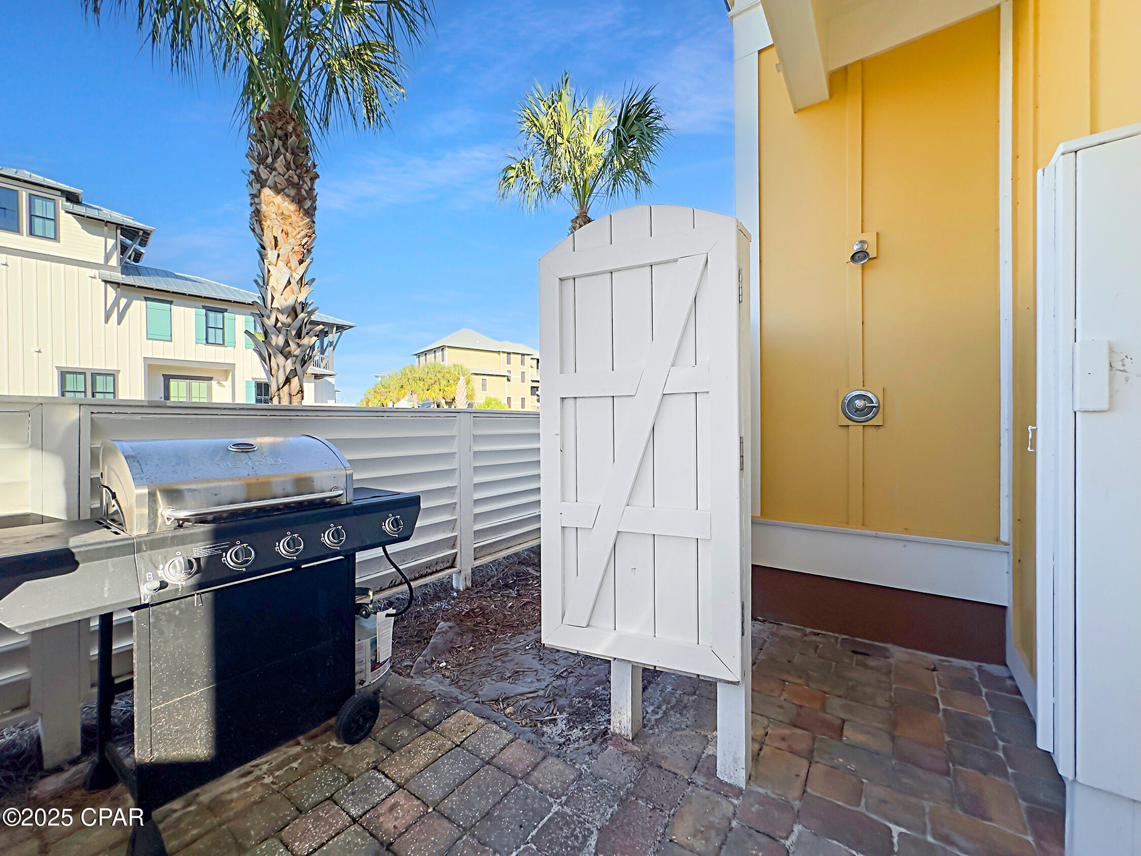 Image 38 For 211 Pinnacle Drive