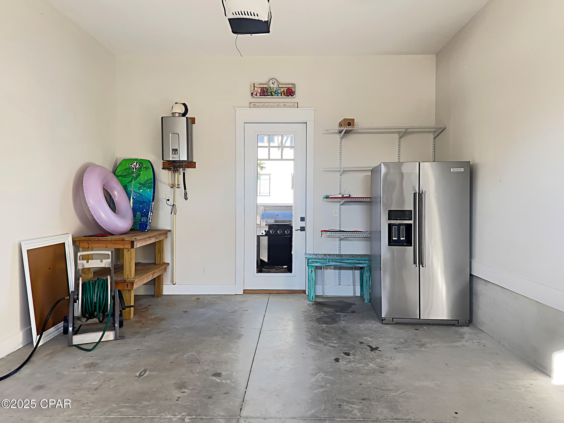 Image 39 For 211 Pinnacle Drive