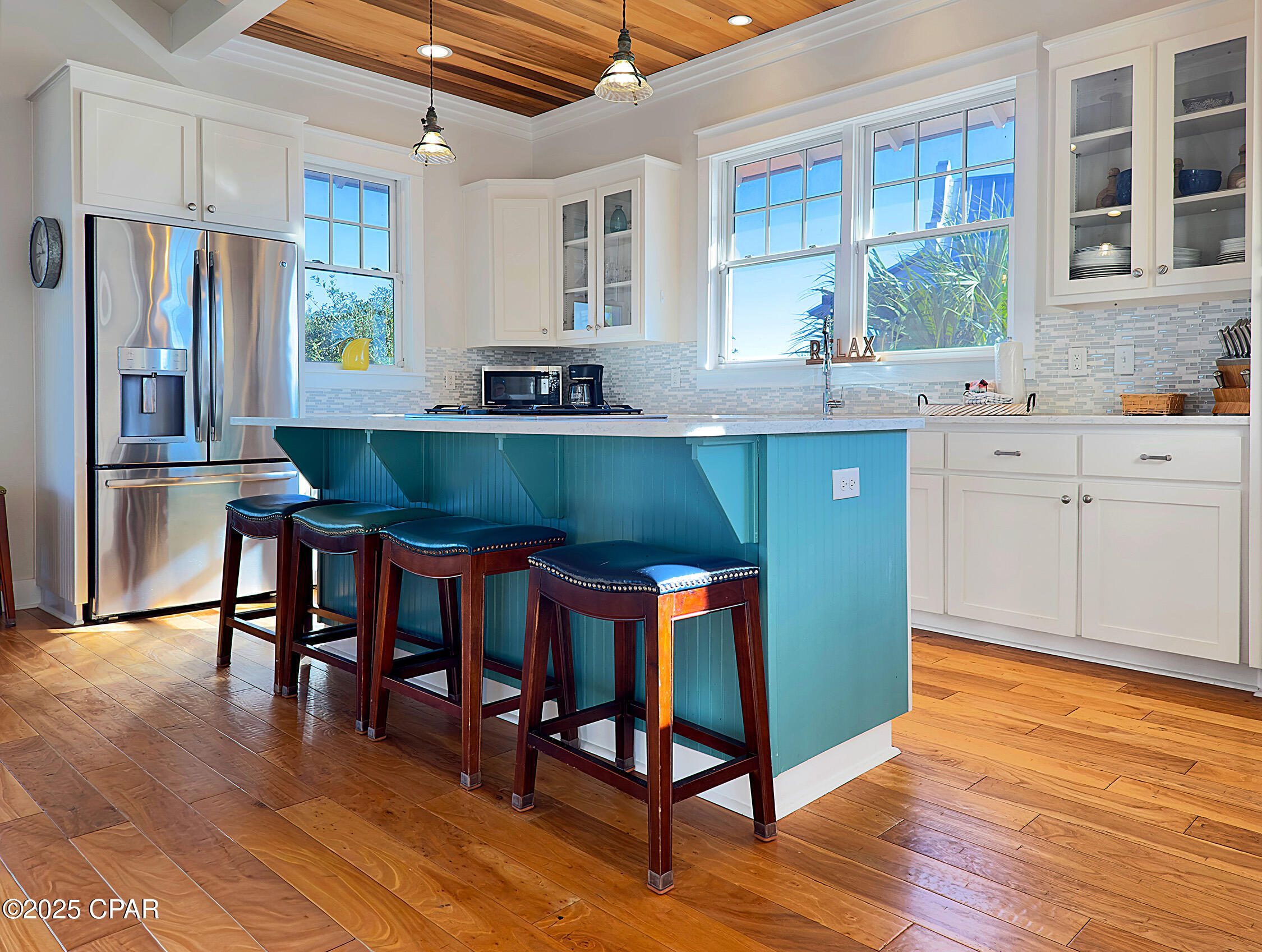 Image 4 For 211 Pinnacle Drive