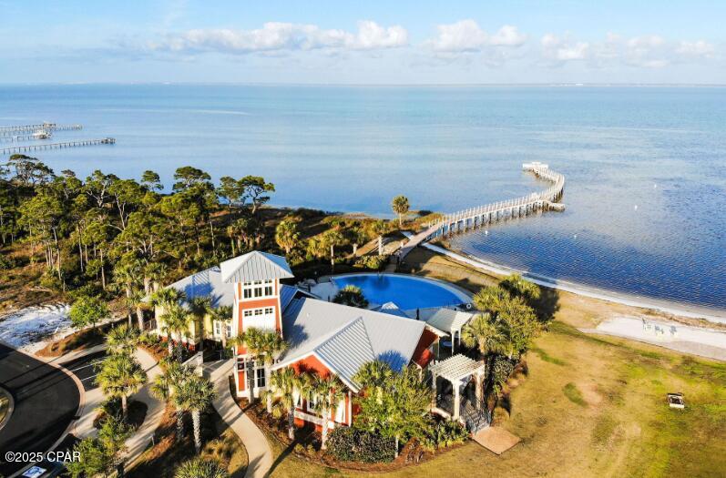 Image 40 For 211 Pinnacle Drive