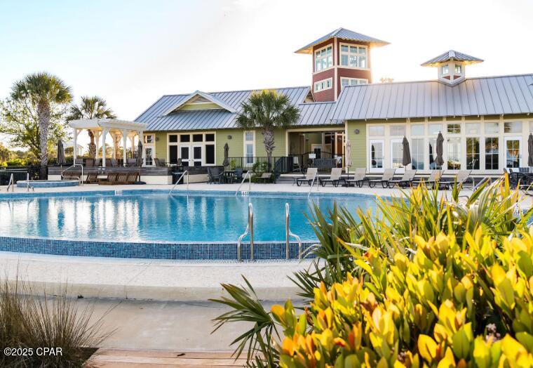 Image 41 For 211 Pinnacle Drive