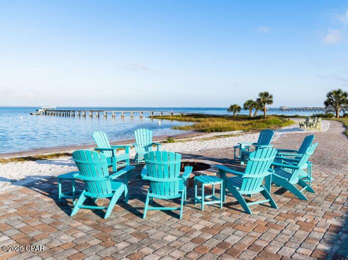 Image 42 For 211 Pinnacle Drive