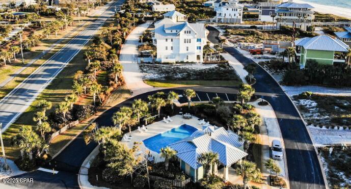 Image 44 For 211 Pinnacle Drive