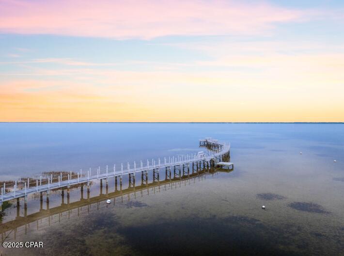 Image 45 For 211 Pinnacle Drive