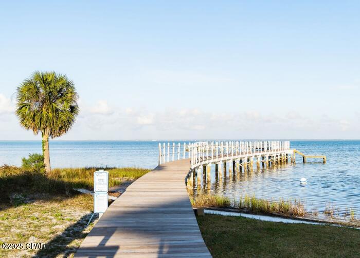 Image 46 For 211 Pinnacle Drive