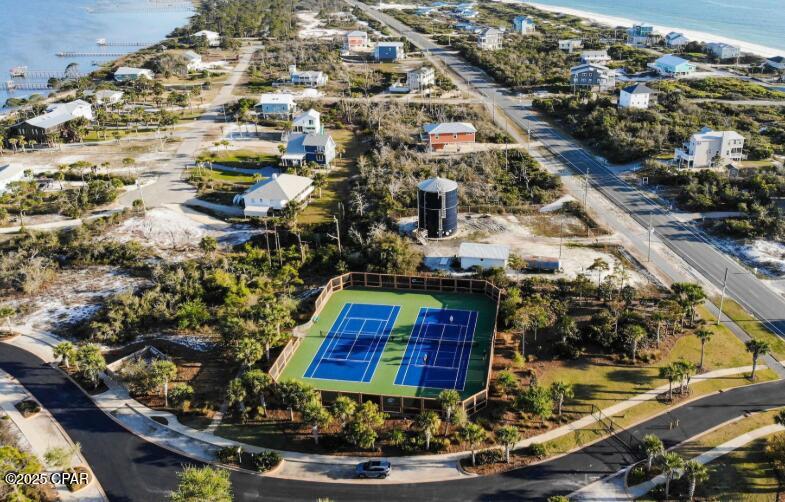 Image 47 For 211 Pinnacle Drive