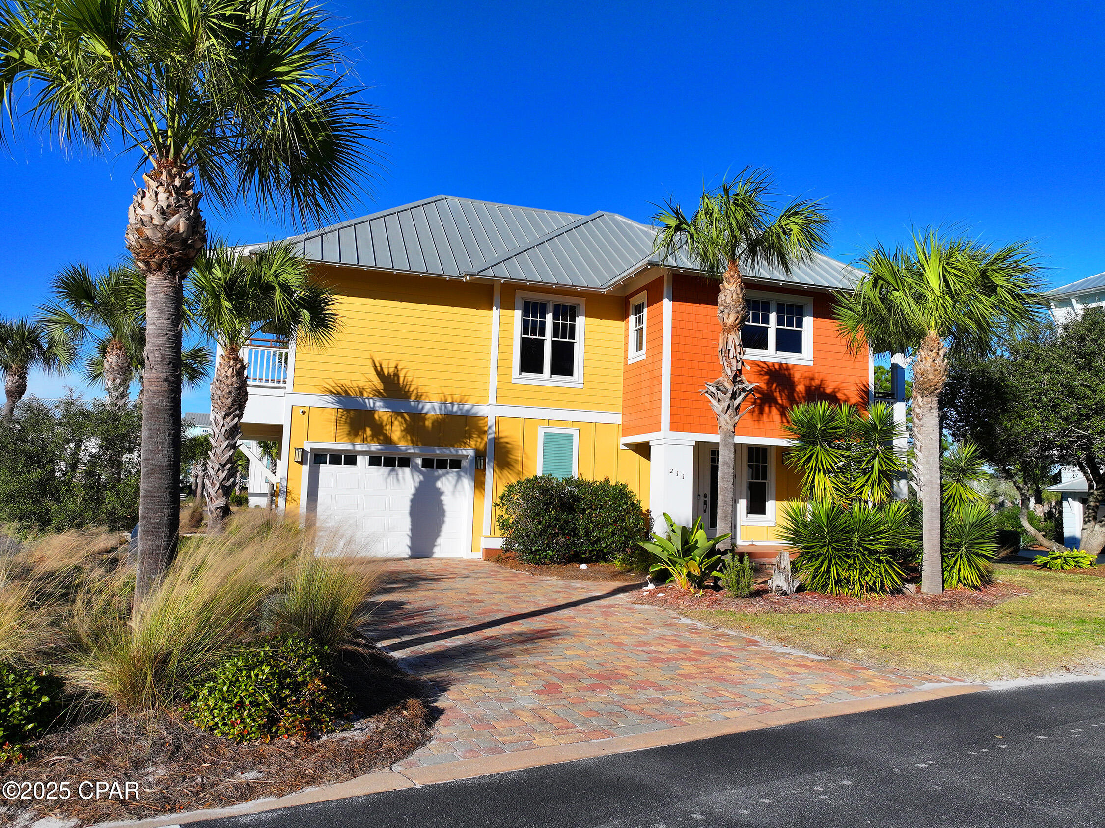 Image 48 For 211 Pinnacle Drive