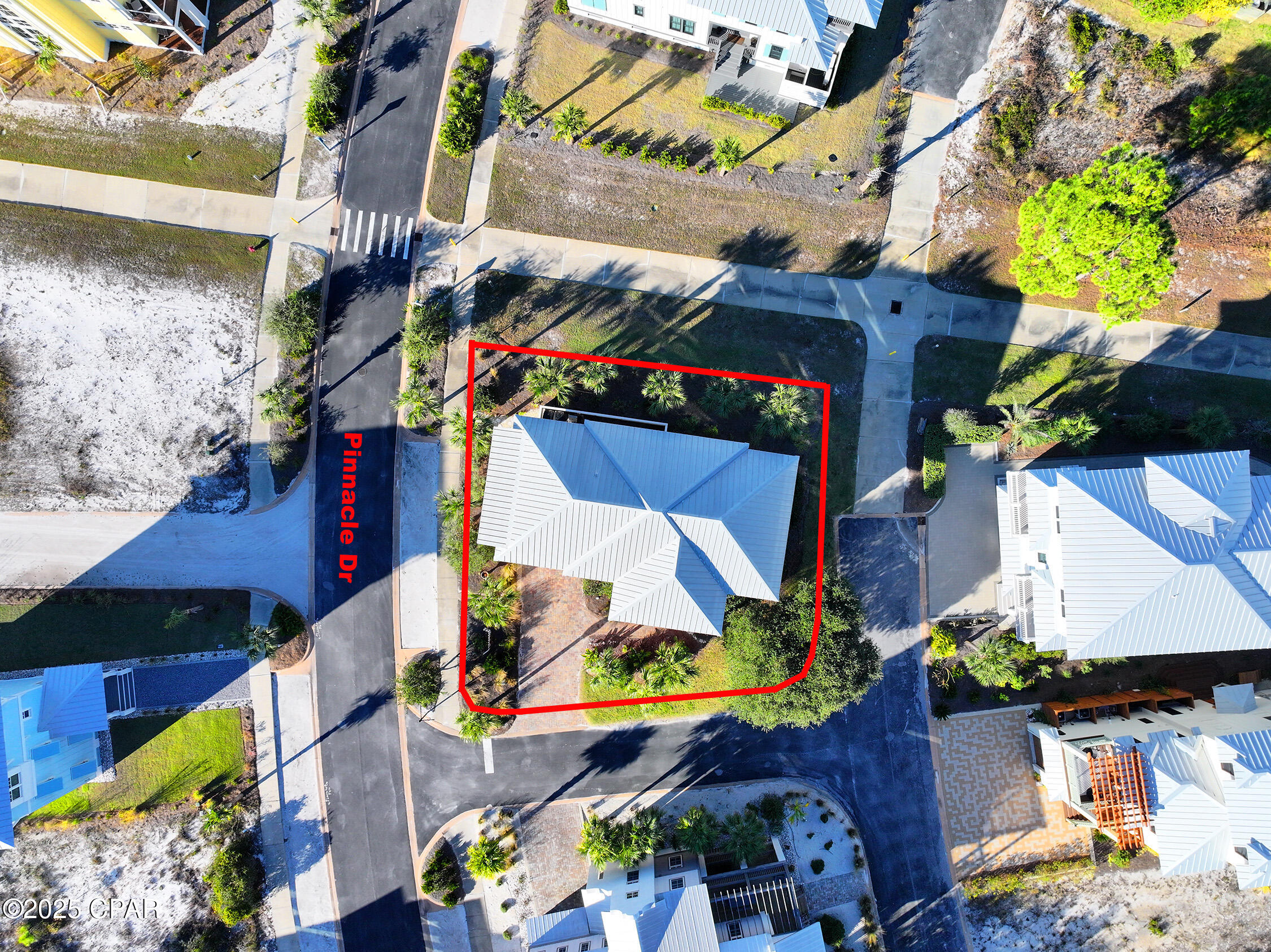 Image 49 For 211 Pinnacle Drive