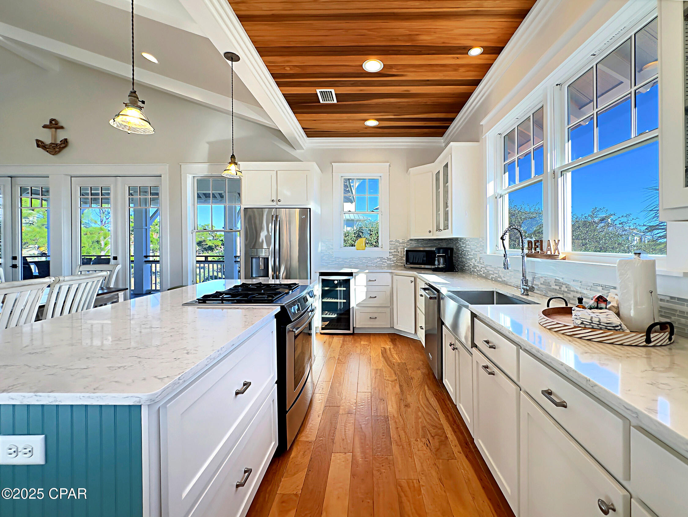 Image 5 For 211 Pinnacle Drive