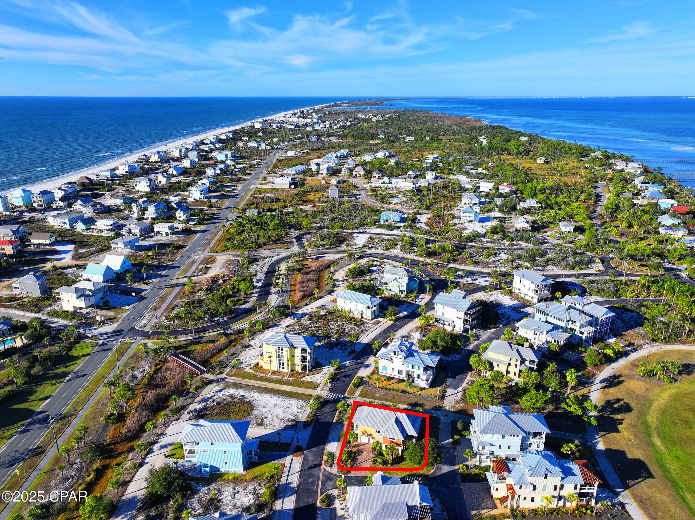 Image 50 For 211 Pinnacle Drive