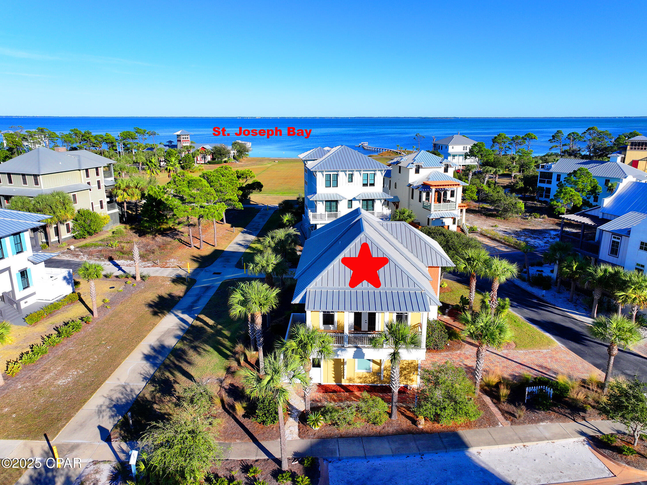 Image 51 For 211 Pinnacle Drive