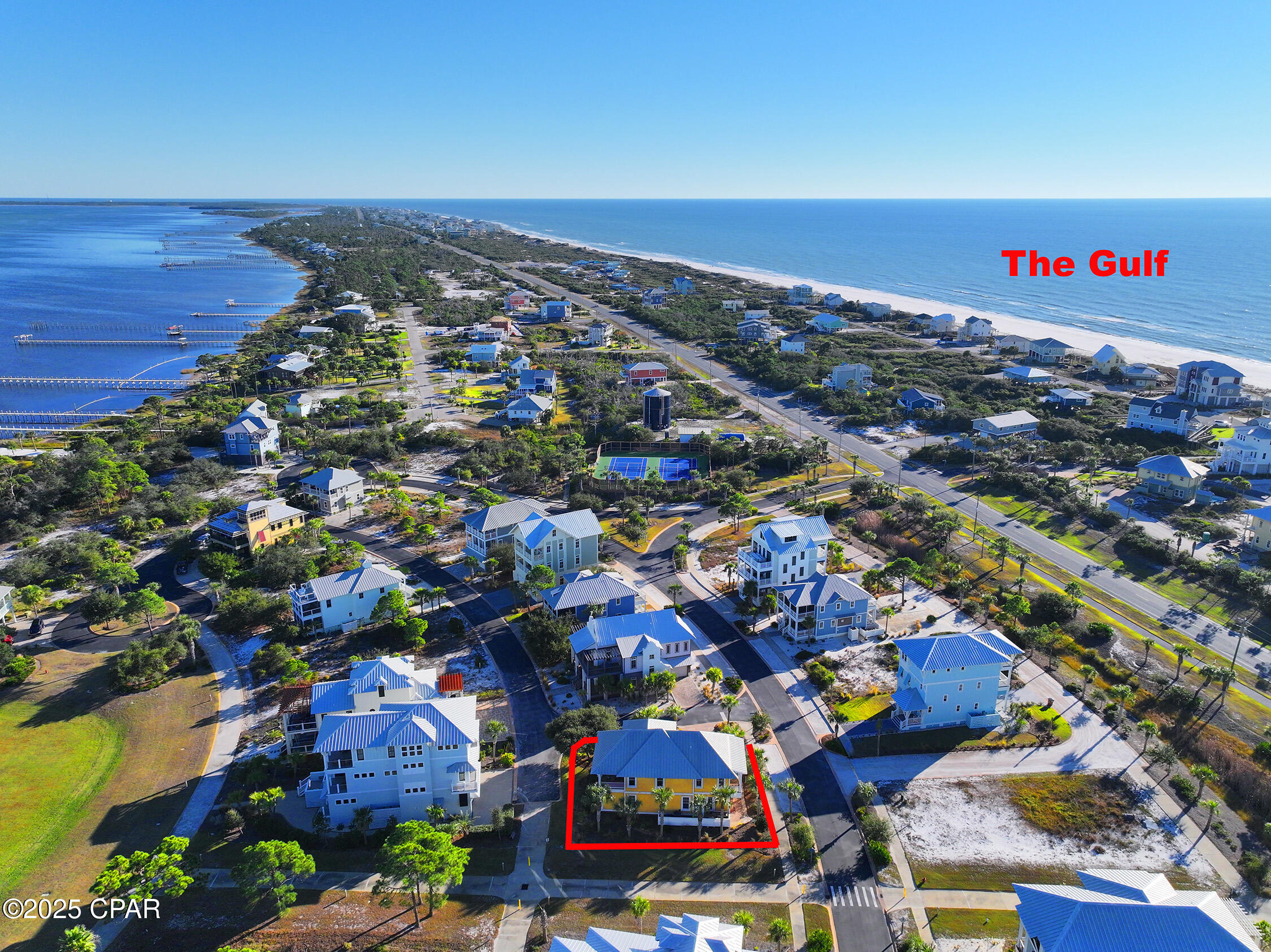 Image 53 For 211 Pinnacle Drive