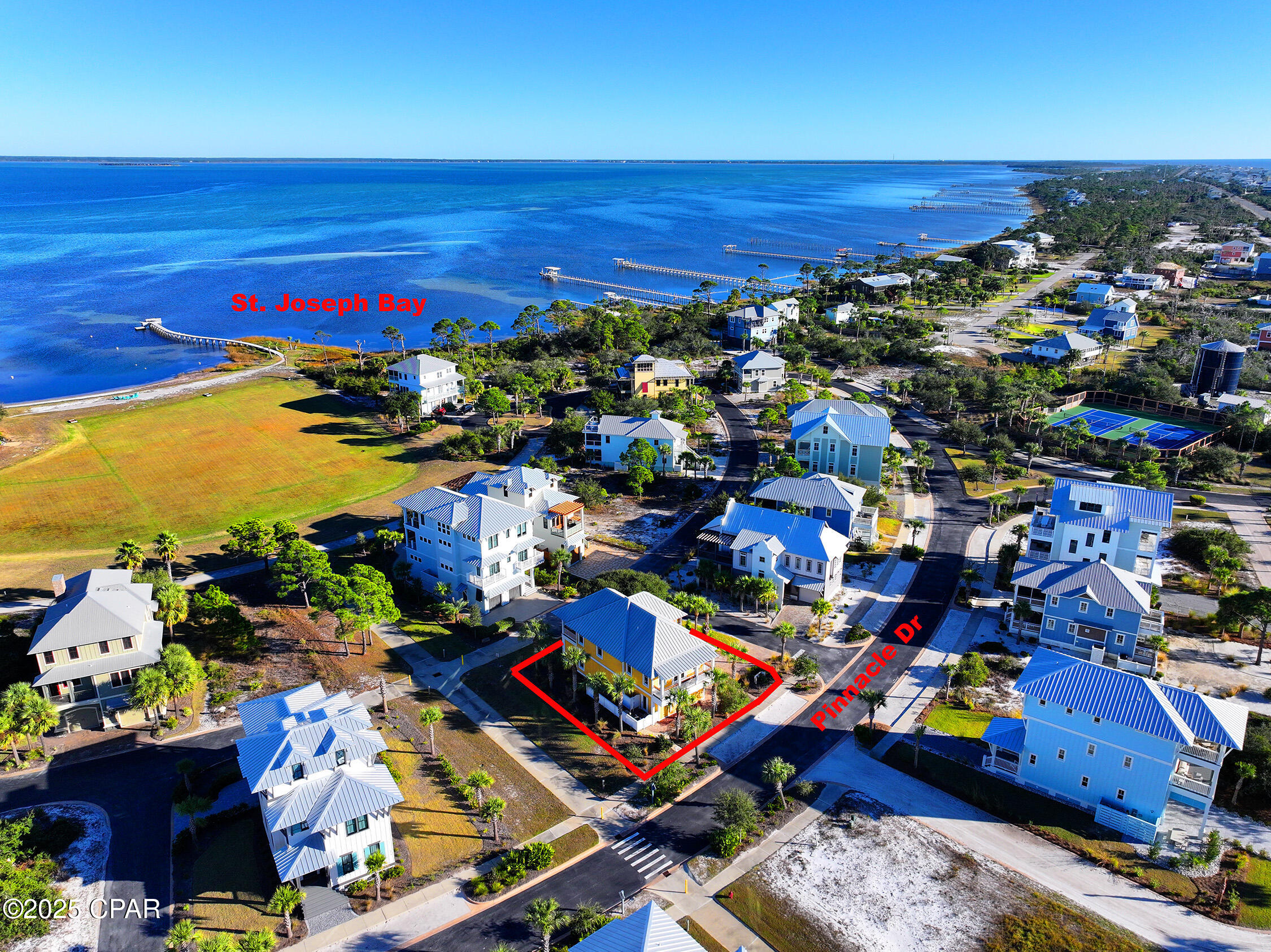 Image 54 For 211 Pinnacle Drive